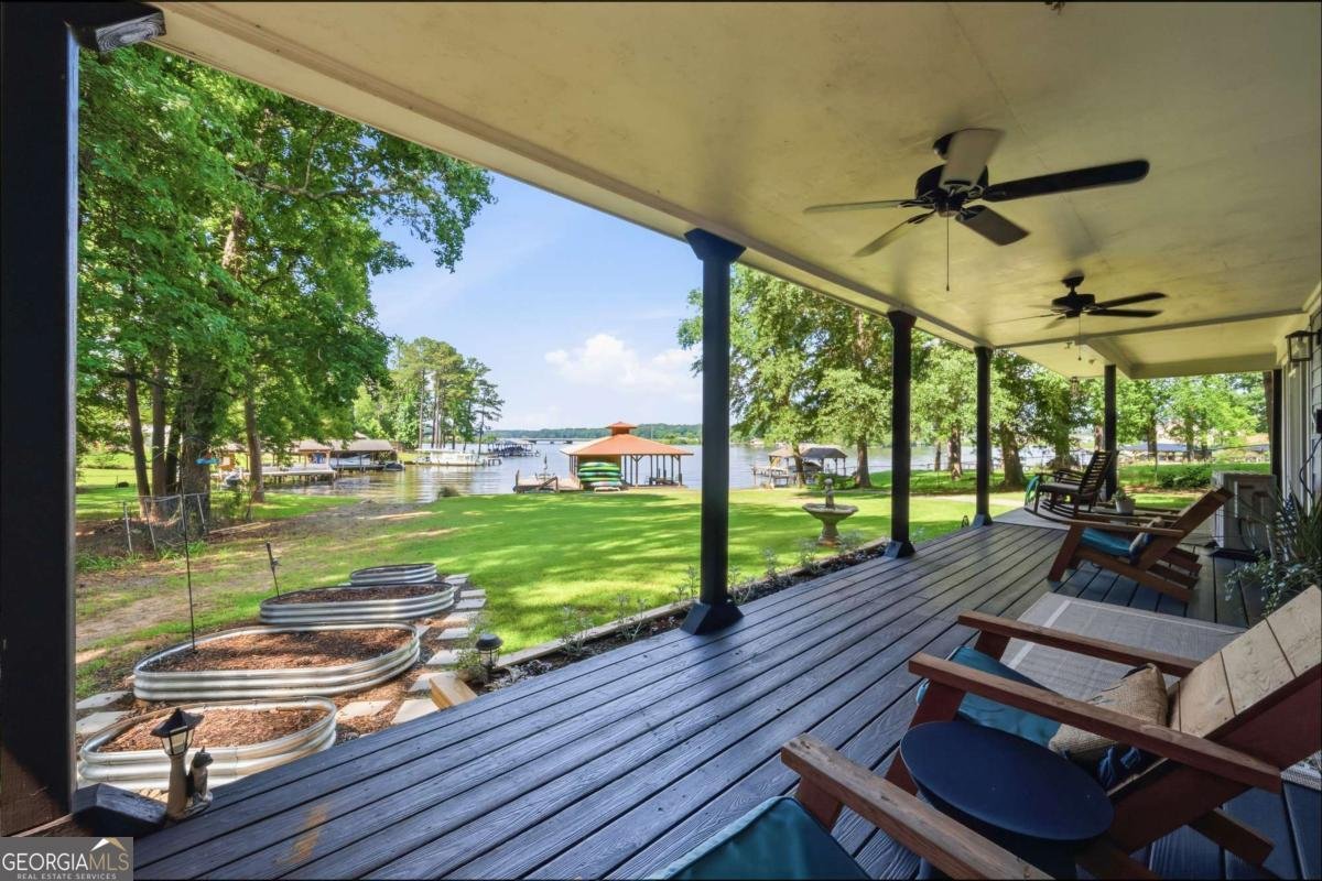 112 Cannon Point Rd SE Milledgeville - Photo 42