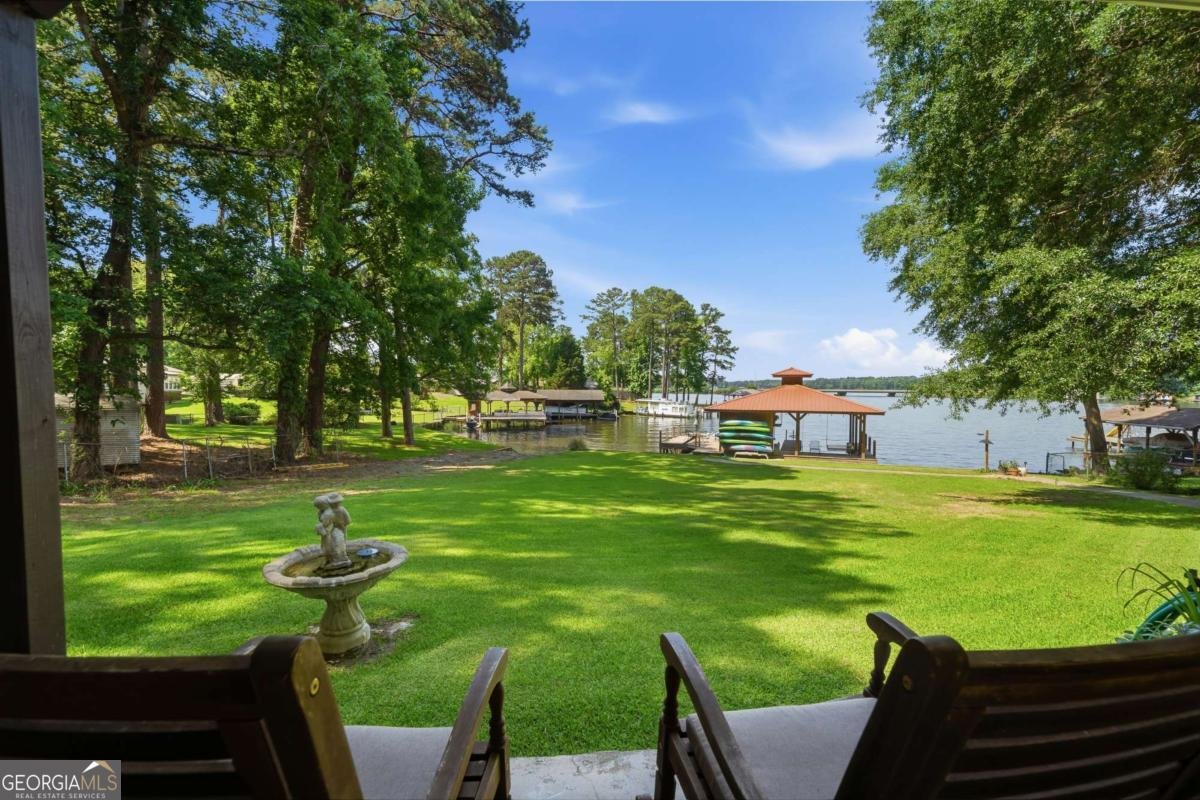 112 Cannon Point Rd SE Milledgeville - Photo 43