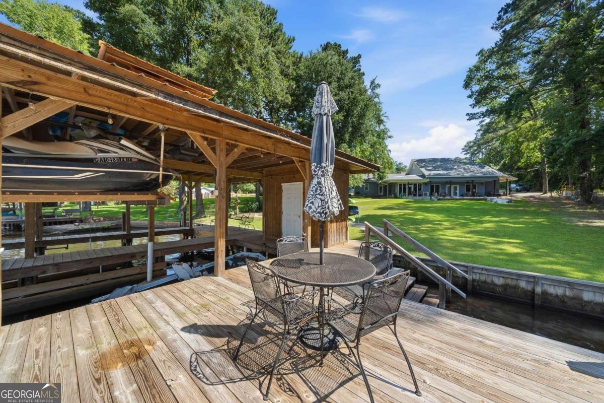 112 Cannon Point Rd SE Milledgeville - Photo 45