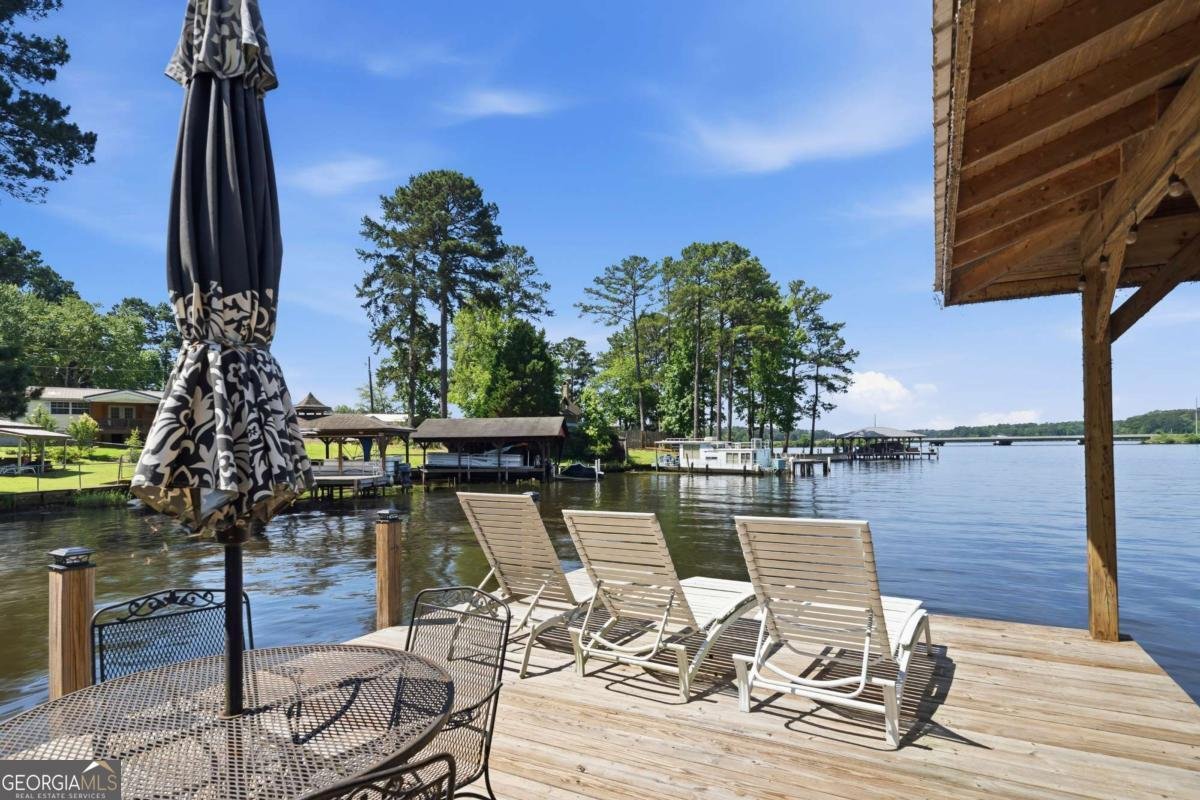 112 Cannon Point Rd SE Milledgeville - Photo 46