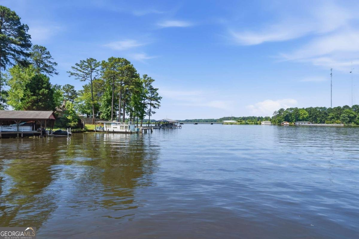 112 Cannon Point Rd SE Milledgeville - Photo 47