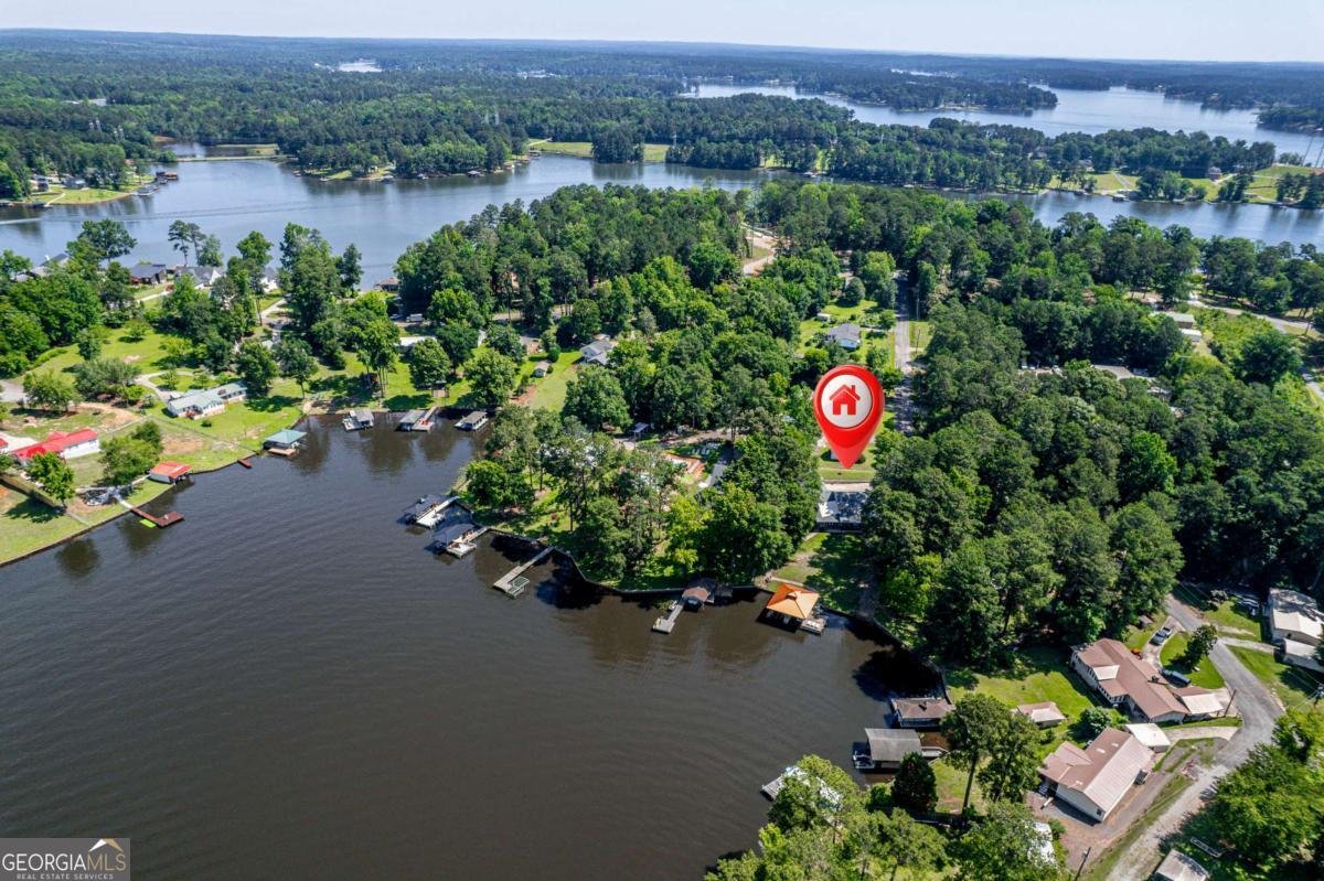 112 Cannon Point Rd SE Milledgeville - Photo 48