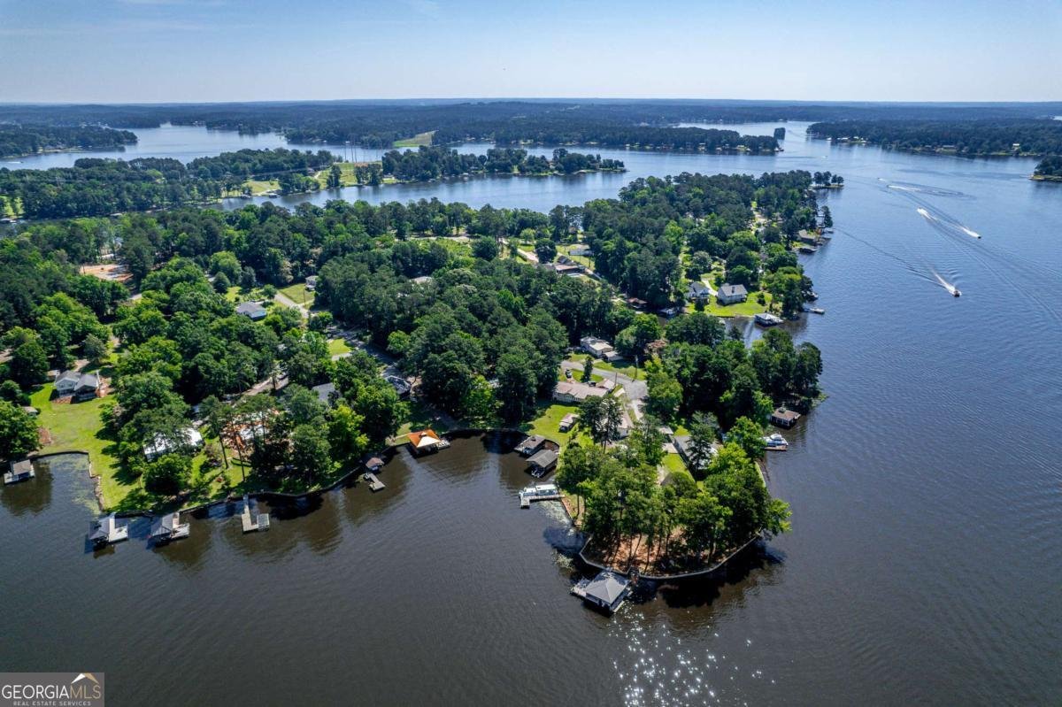 112 Cannon Point Rd SE Milledgeville - Photo 49
