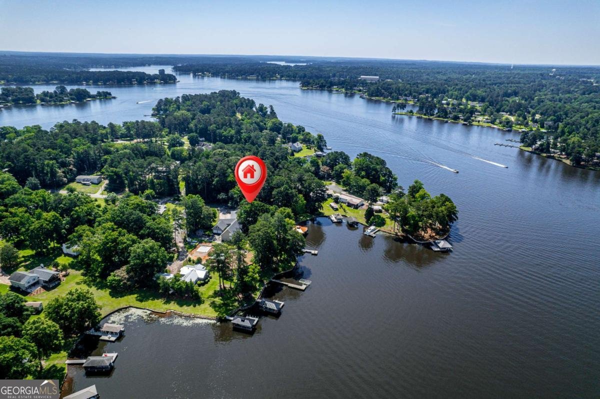 112 Cannon Point Rd SE Milledgeville - Photo 50
