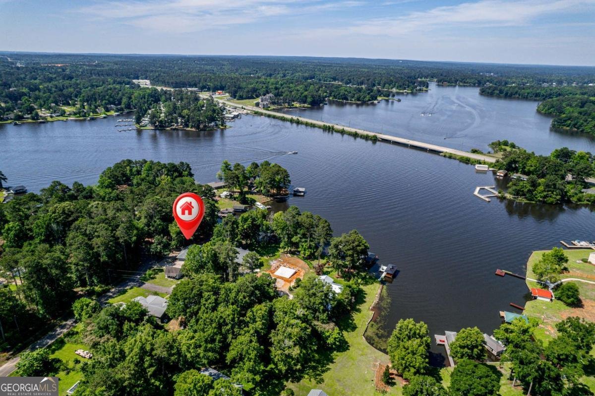 112 Cannon Point Rd SE Milledgeville - Photo 51