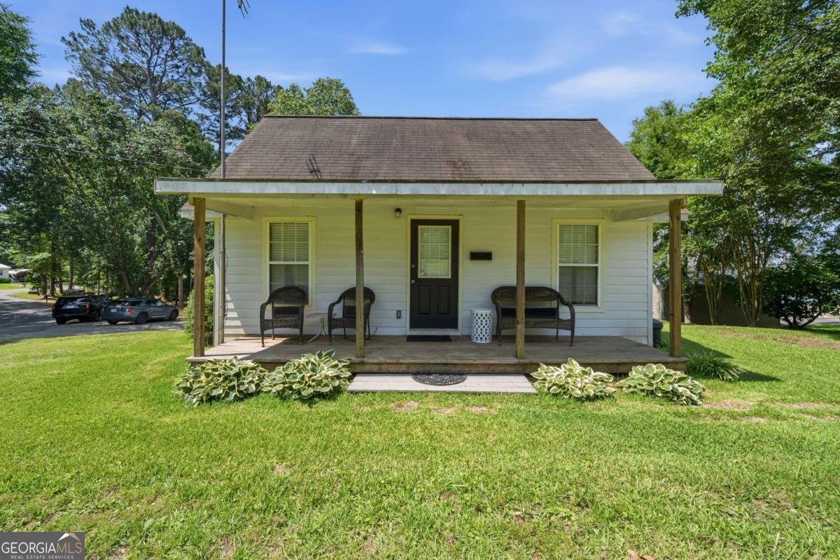 112 Cannon Point Rd SE Milledgeville - Photo 52