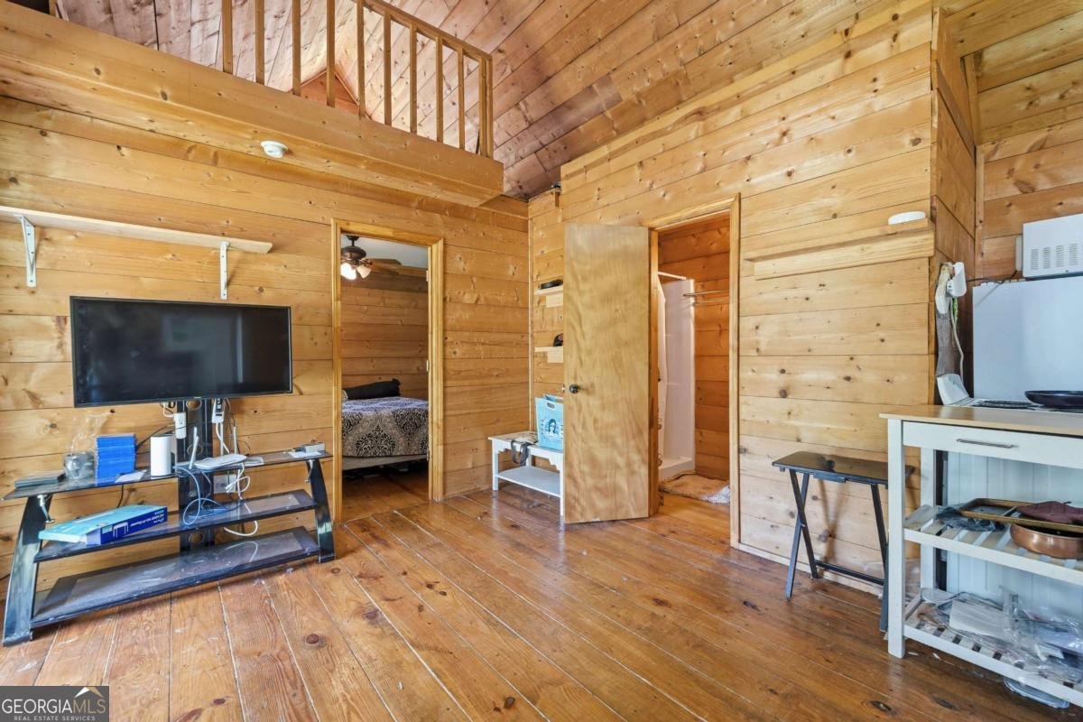 112 Cannon Point Rd SE Milledgeville - Photo 53