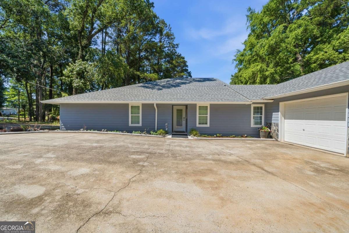112 Cannon Point Rd SE Milledgeville - Photo 6