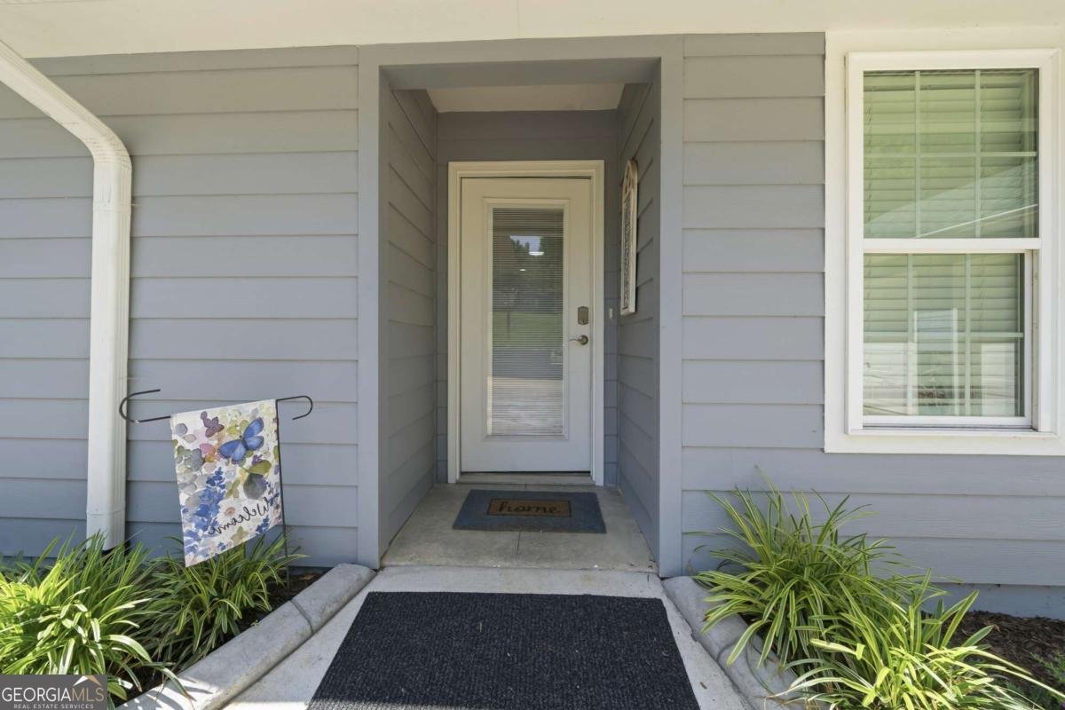 112 Cannon Point Rd SE Milledgeville - Photo 7