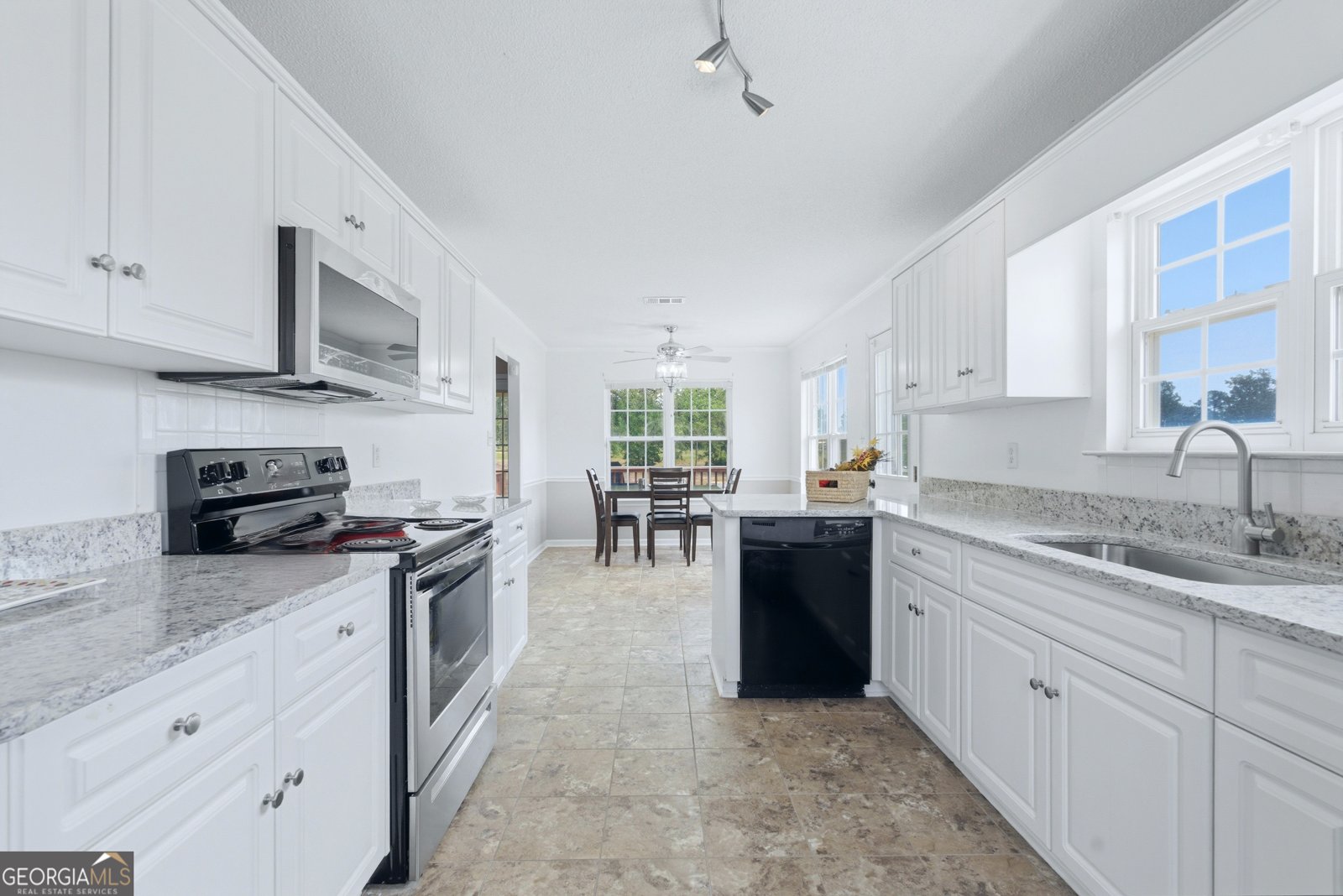 1419 Brookstone Road Hephzibah - Photo 10