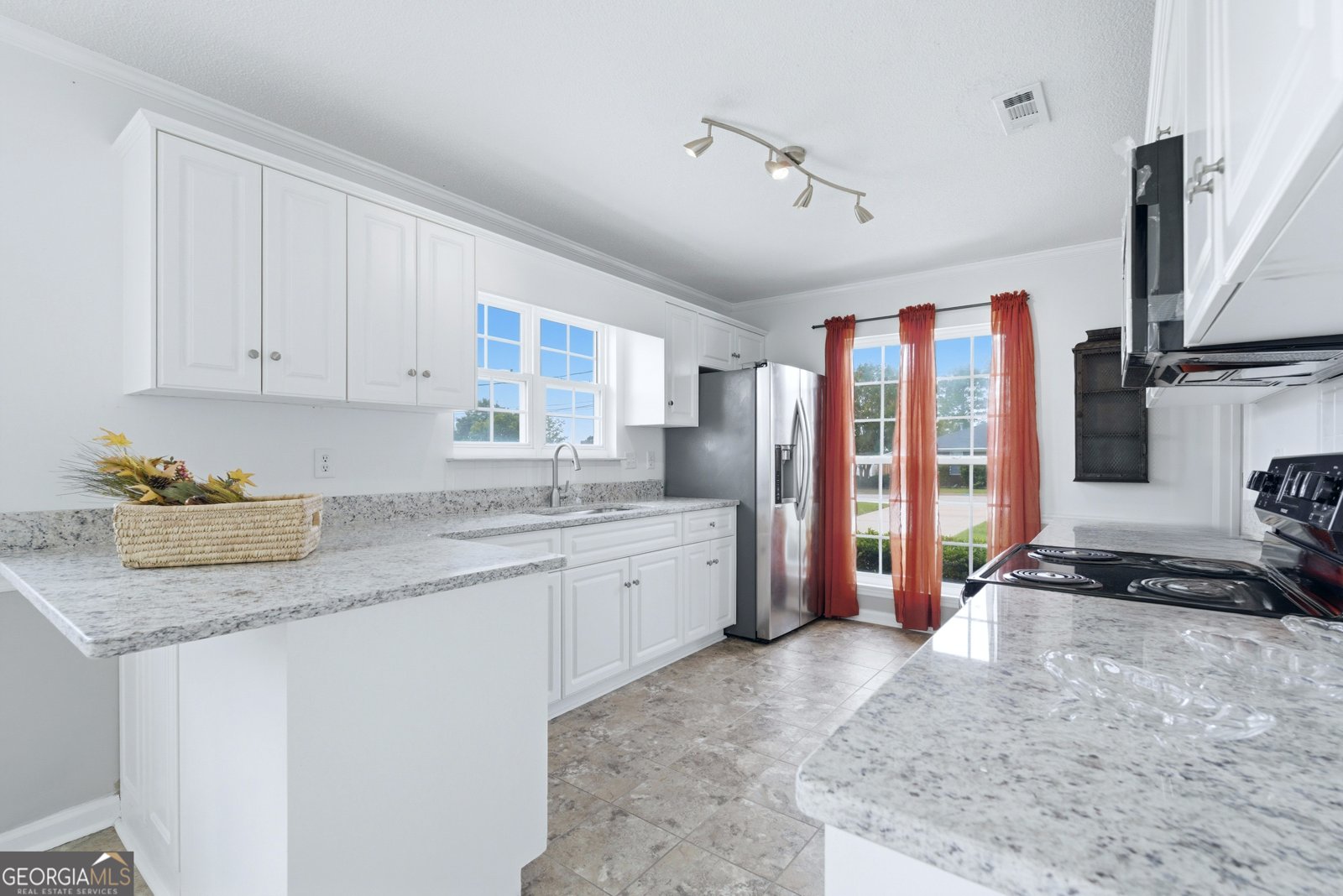 1419 Brookstone Road Hephzibah - Photo 12