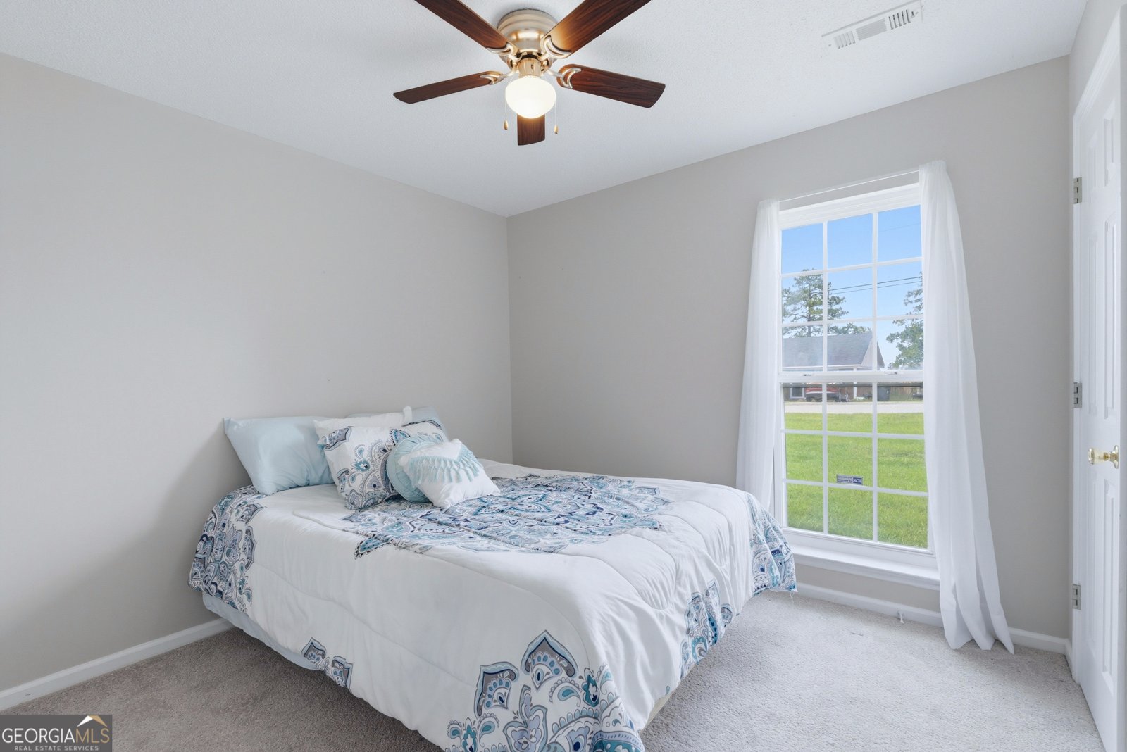 1419 Brookstone Road Hephzibah - Photo 13