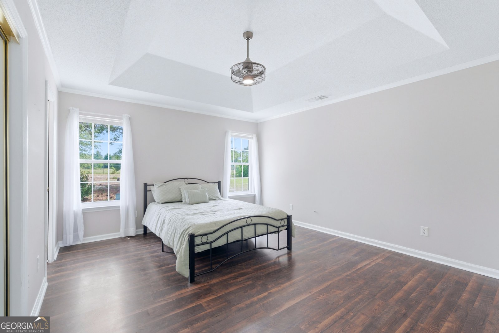 1419 Brookstone Road Hephzibah - Photo 14