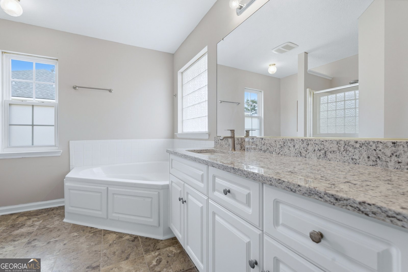 1419 Brookstone Road Hephzibah - Photo 17