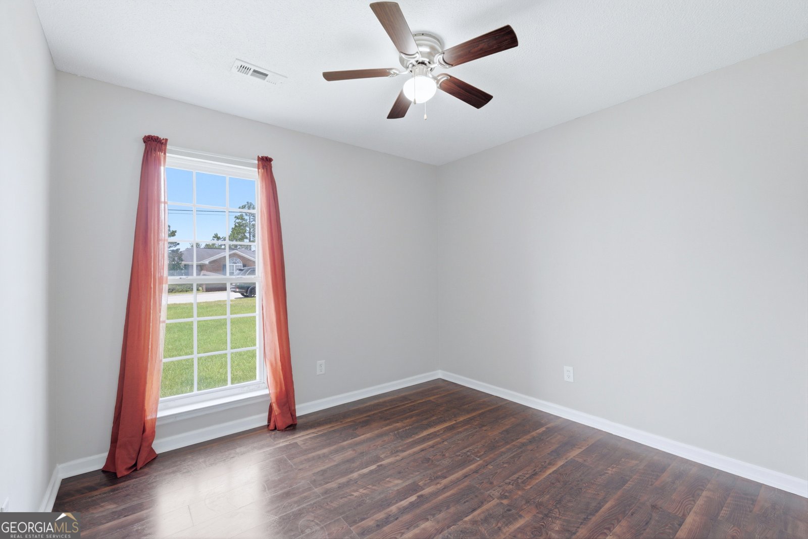 1419 Brookstone Road Hephzibah - Photo 19