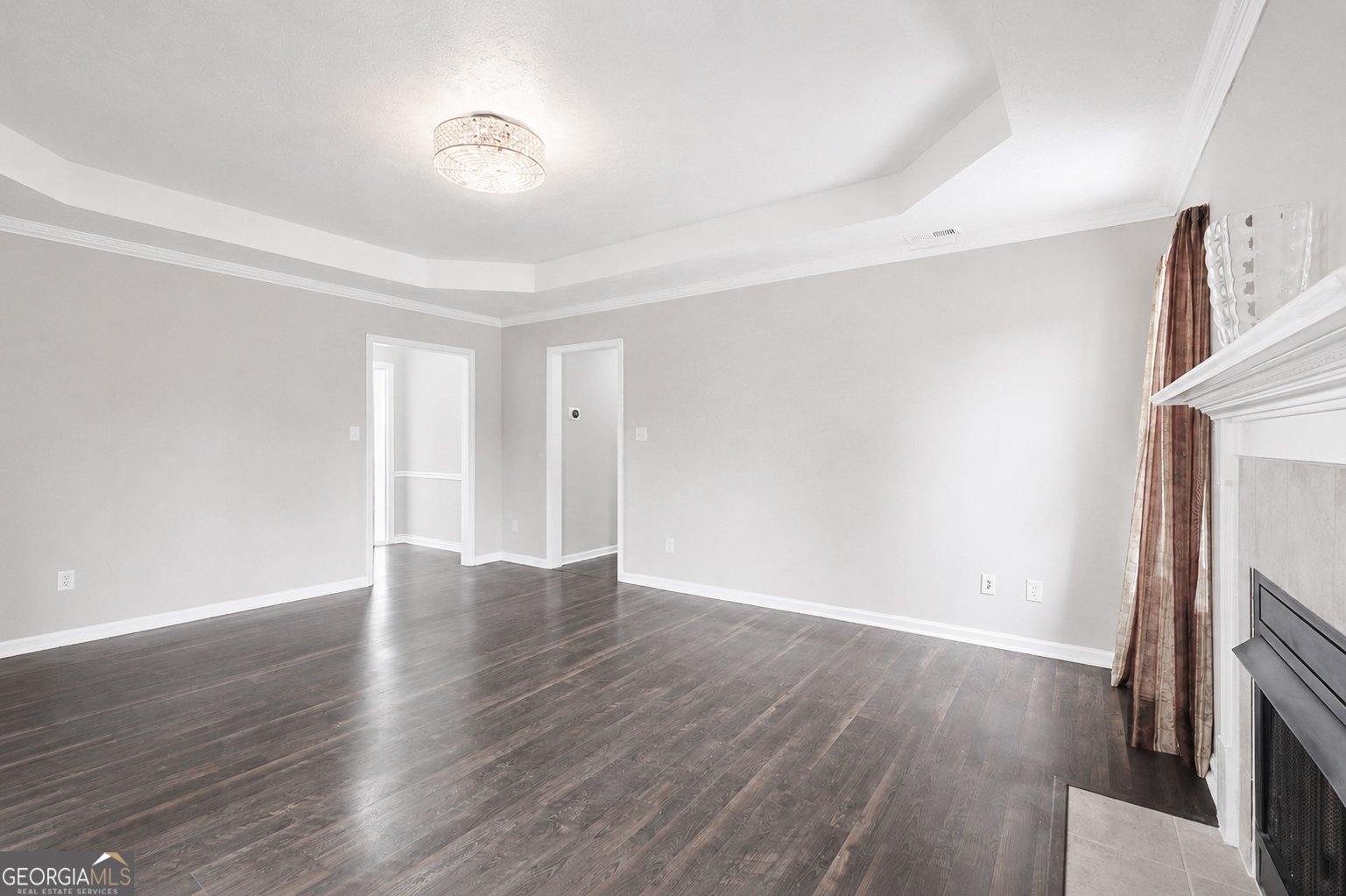 1419 Brookstone Road Hephzibah - Photo 23