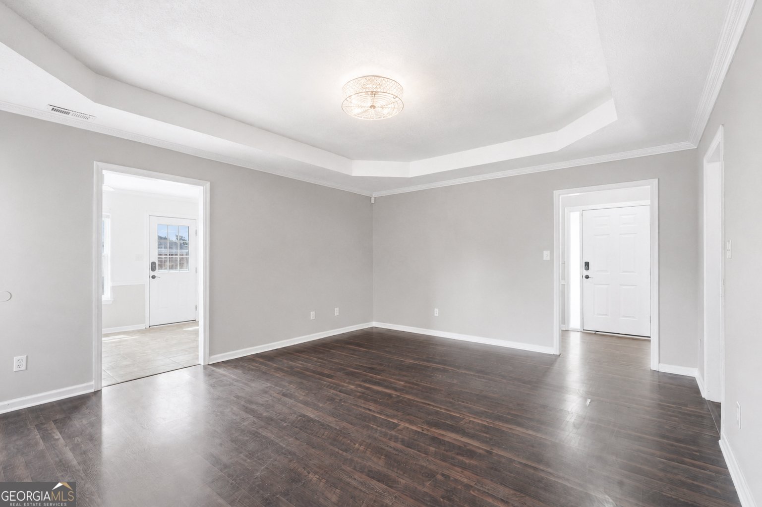 1419 Brookstone Road Hephzibah - Photo 24
