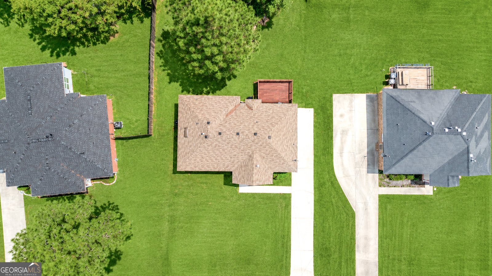 1419 Brookstone Road Hephzibah - Photo 28