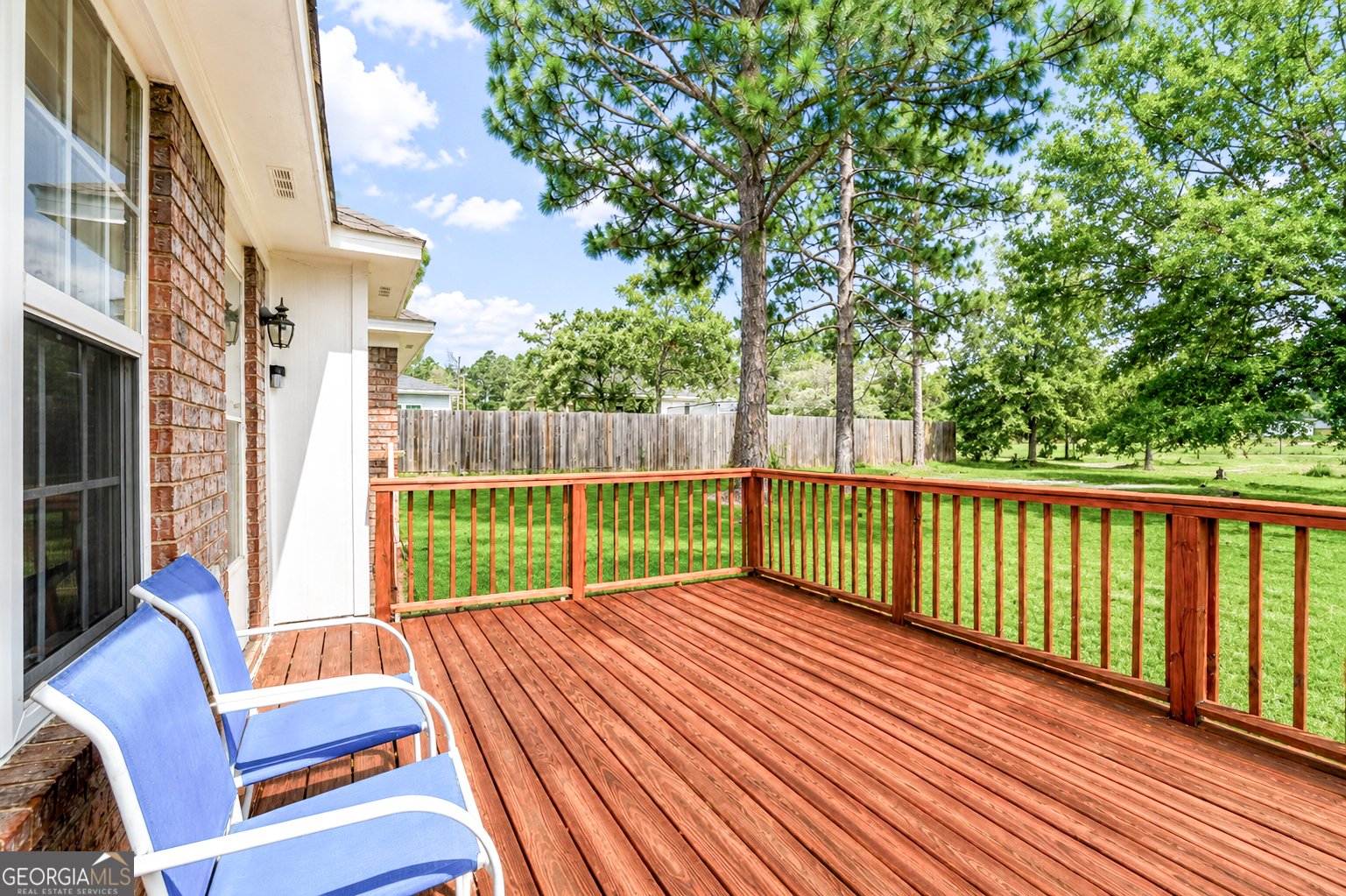 1419 Brookstone Road Hephzibah - Photo 6