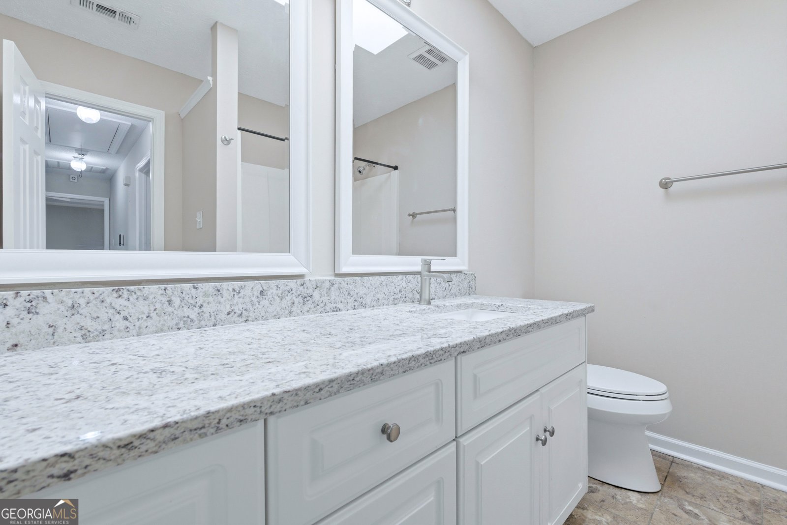 1419 Brookstone Road Hephzibah - Photo 8