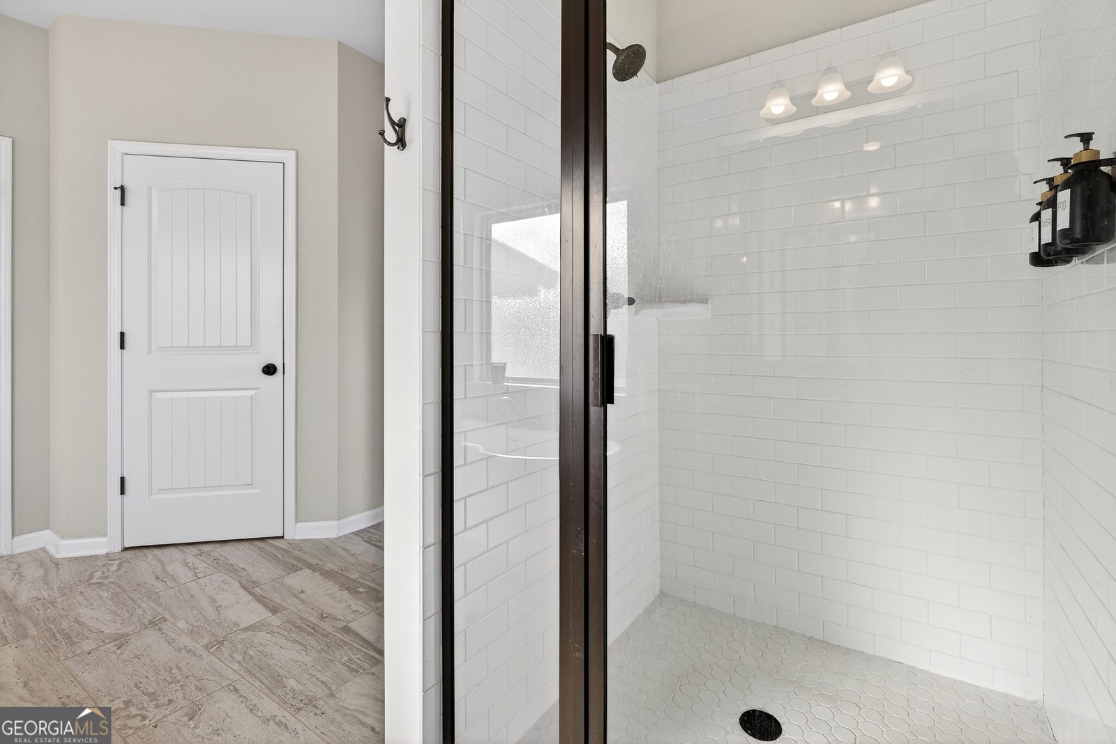 125 Atkins Lane Fayetteville - Photo 24