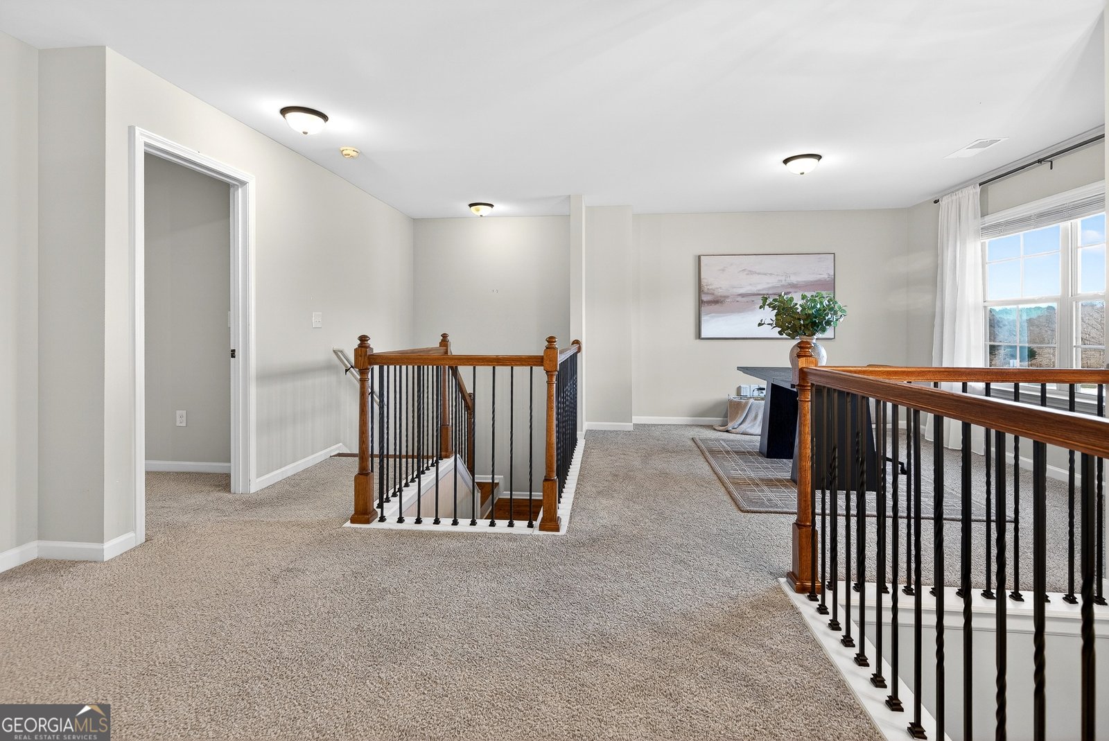 125 Atkins Lane Fayetteville - Photo 26