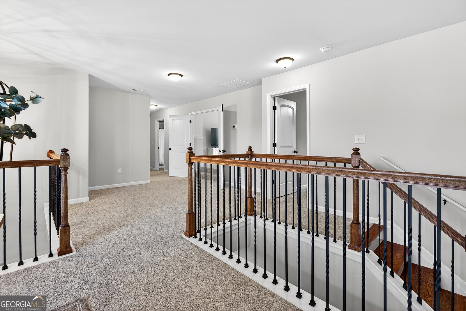 125 Atkins Lane Fayetteville - Photo 28