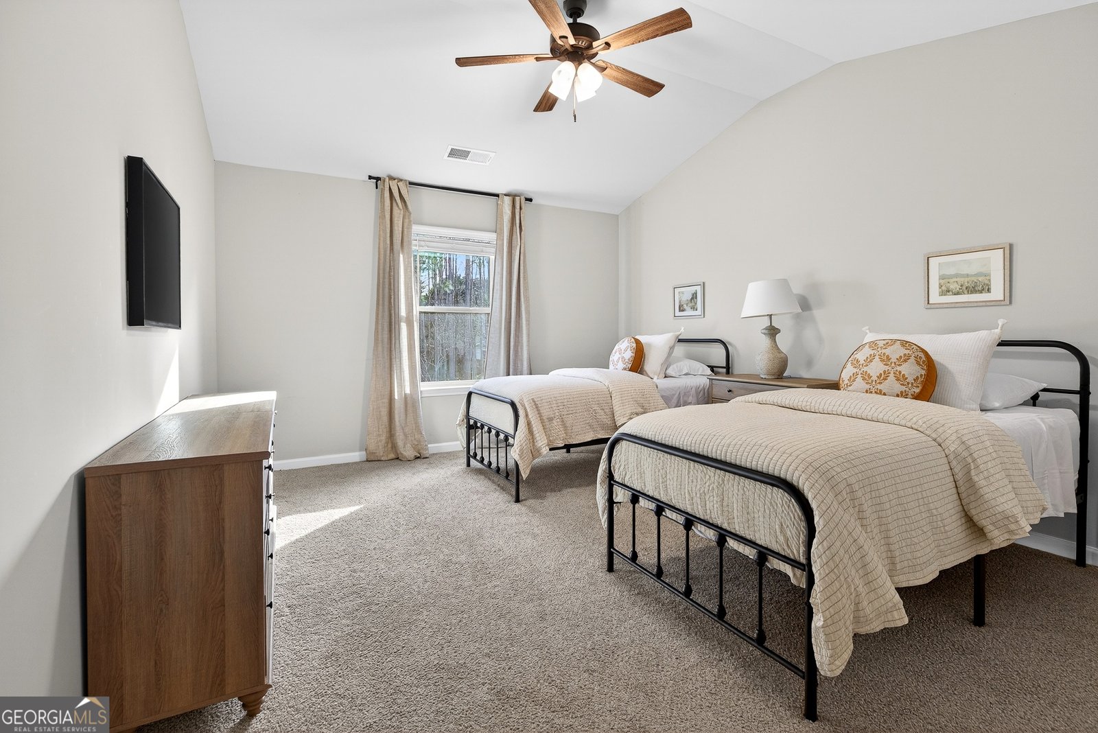 125 Atkins Lane Fayetteville - Photo 29