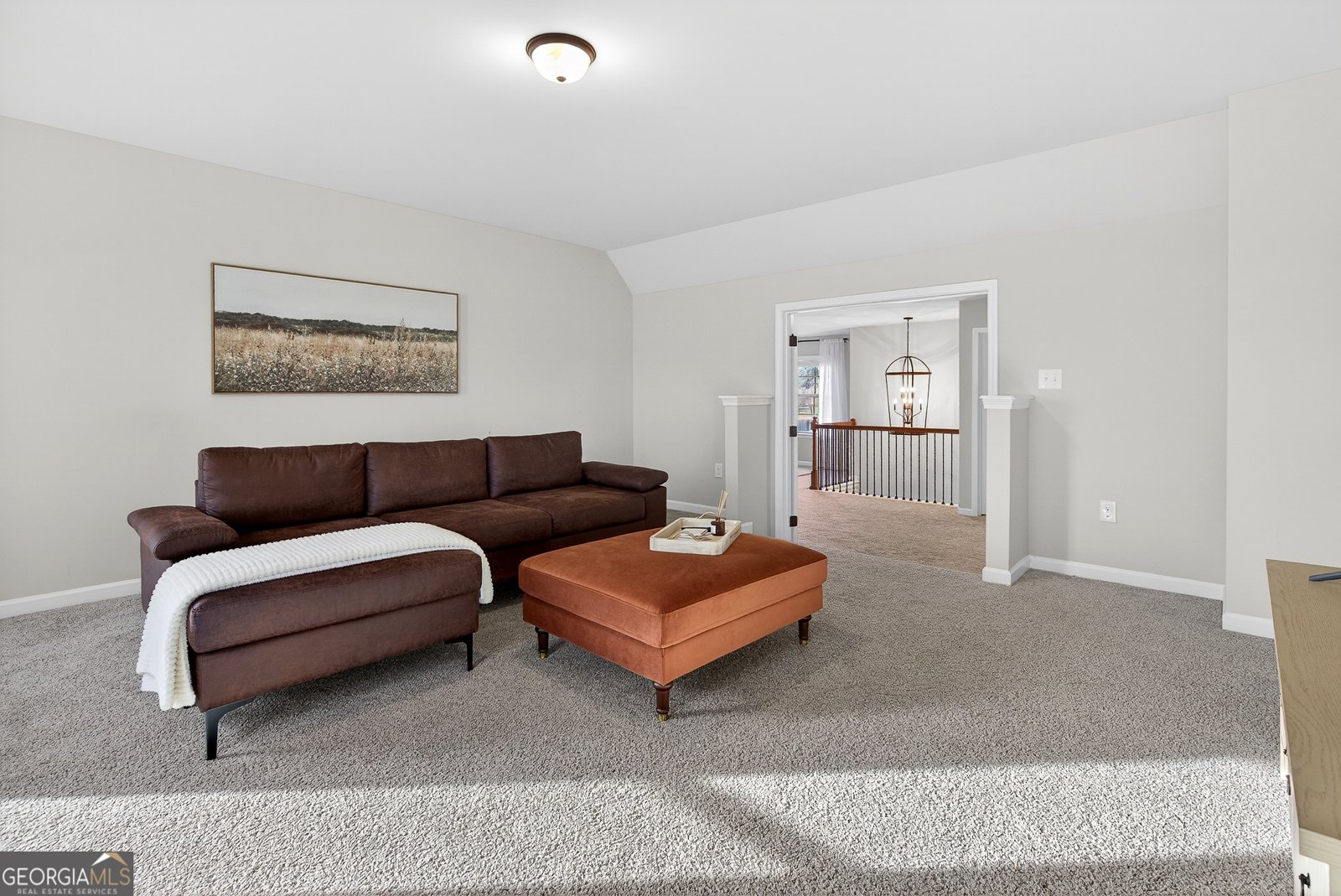 125 Atkins Lane Fayetteville - Photo 31
