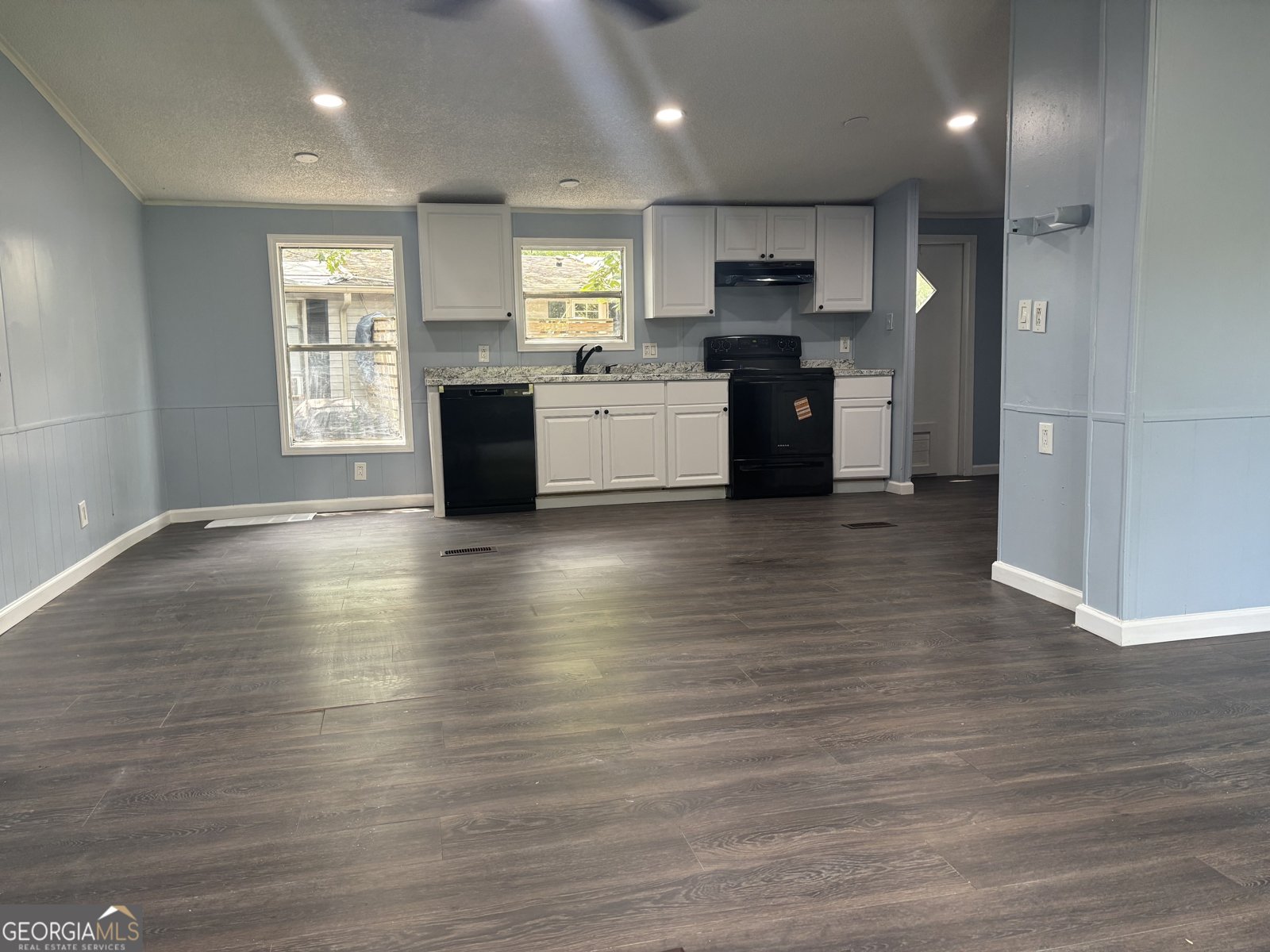 13 Tency Lane Rome - Photo 10