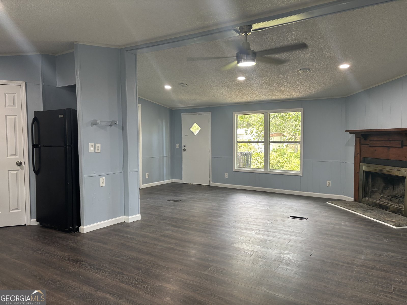 13 Tency Lane Rome - Photo 11