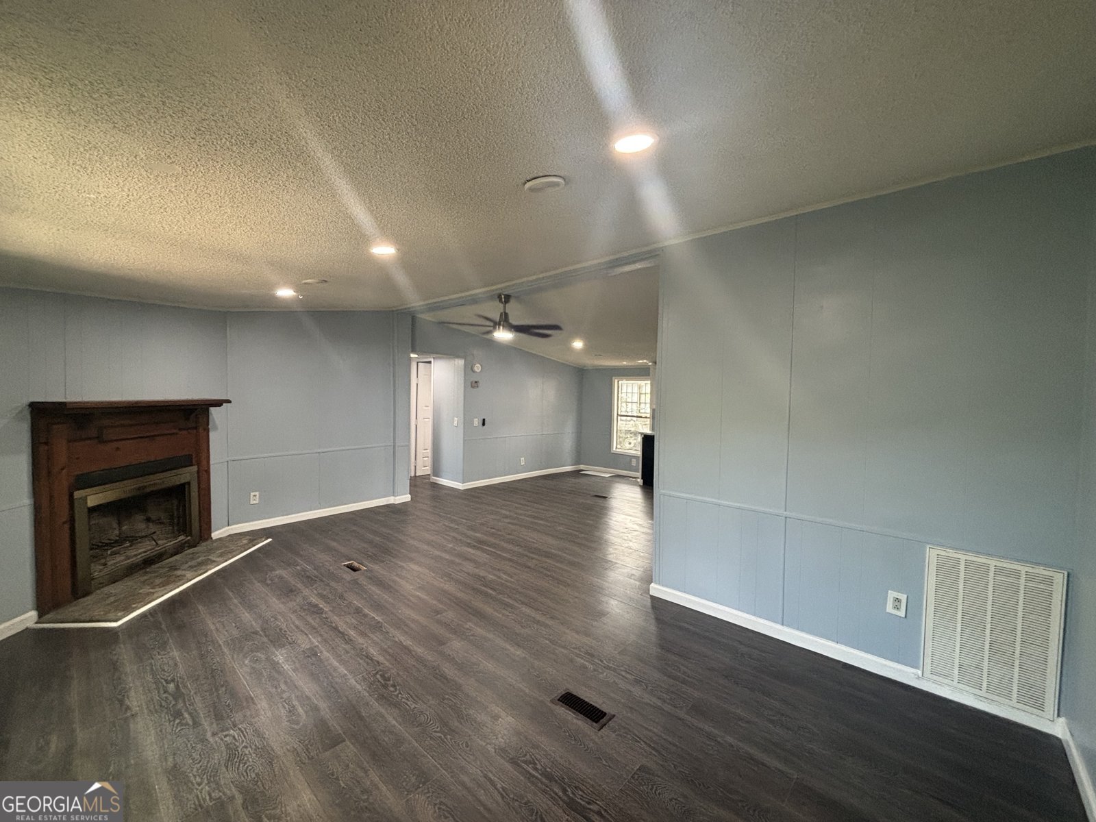 13 Tency Lane Rome - Photo 12