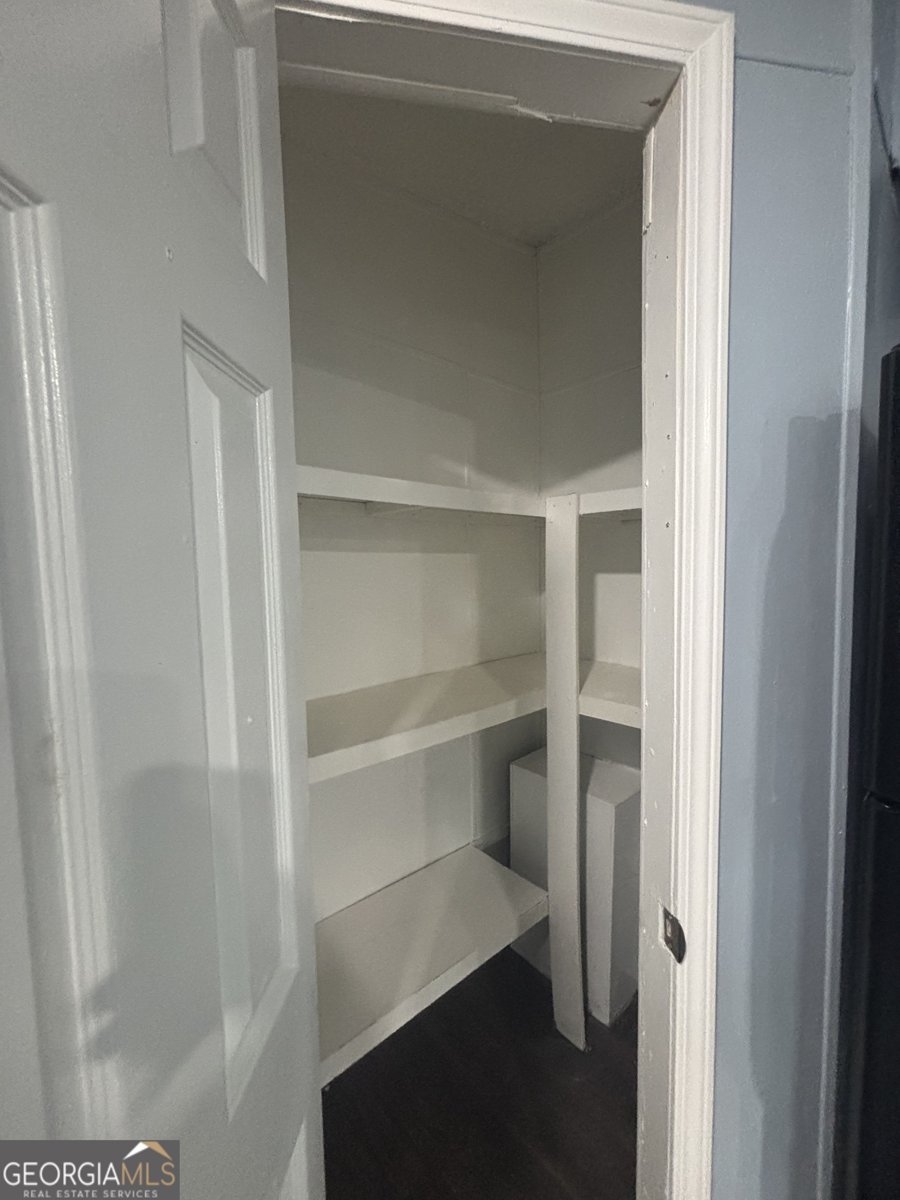 13 Tency Lane Rome - Photo 13
