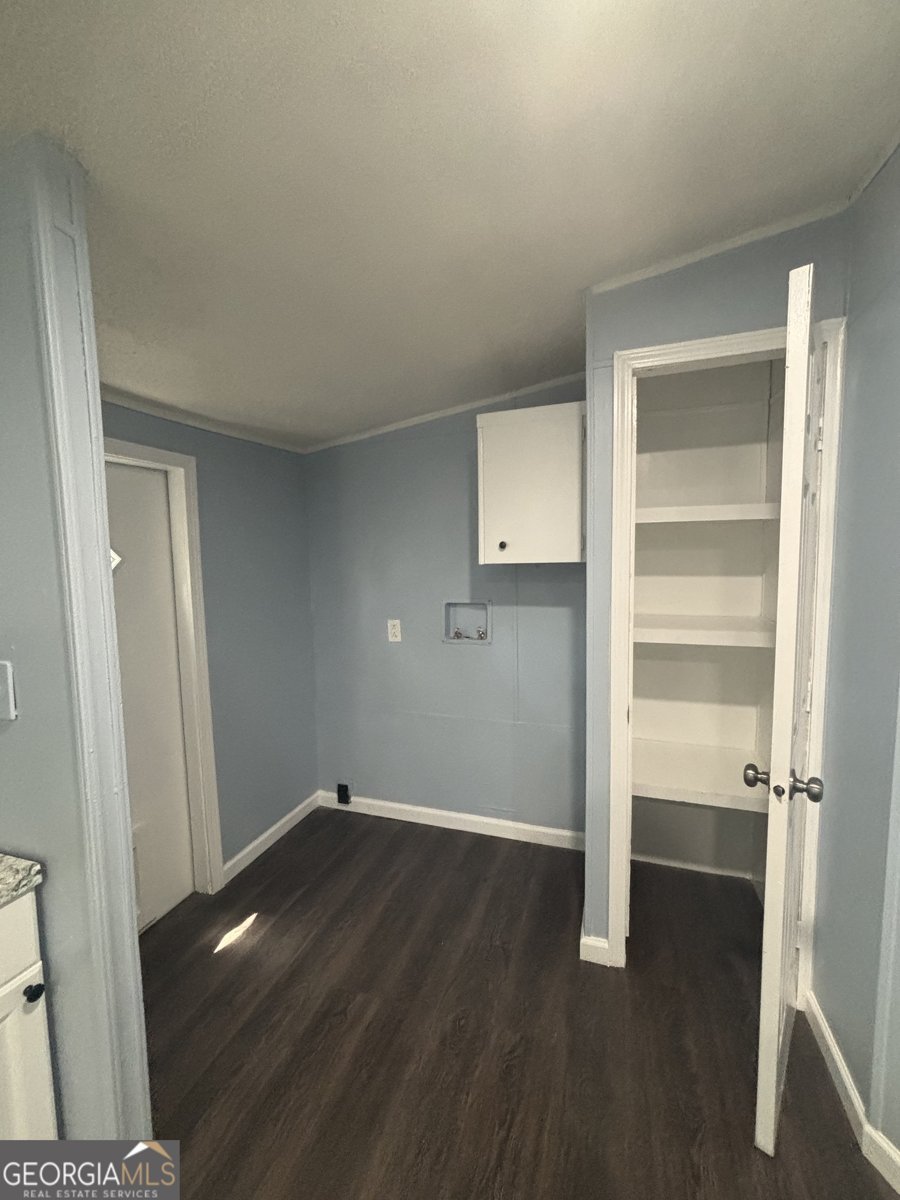 13 Tency Lane Rome - Photo 14