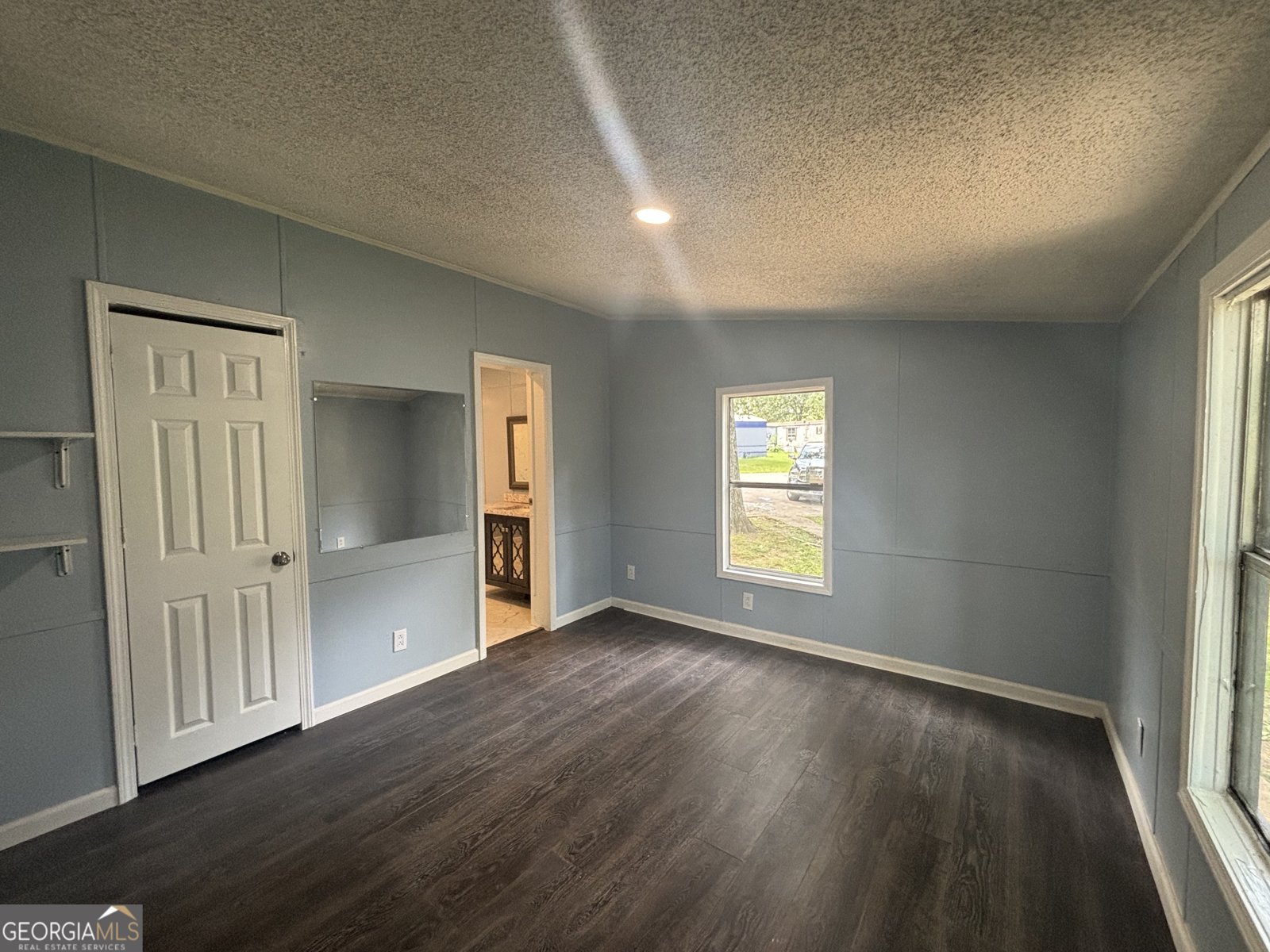 13 Tency Lane Rome - Photo 15