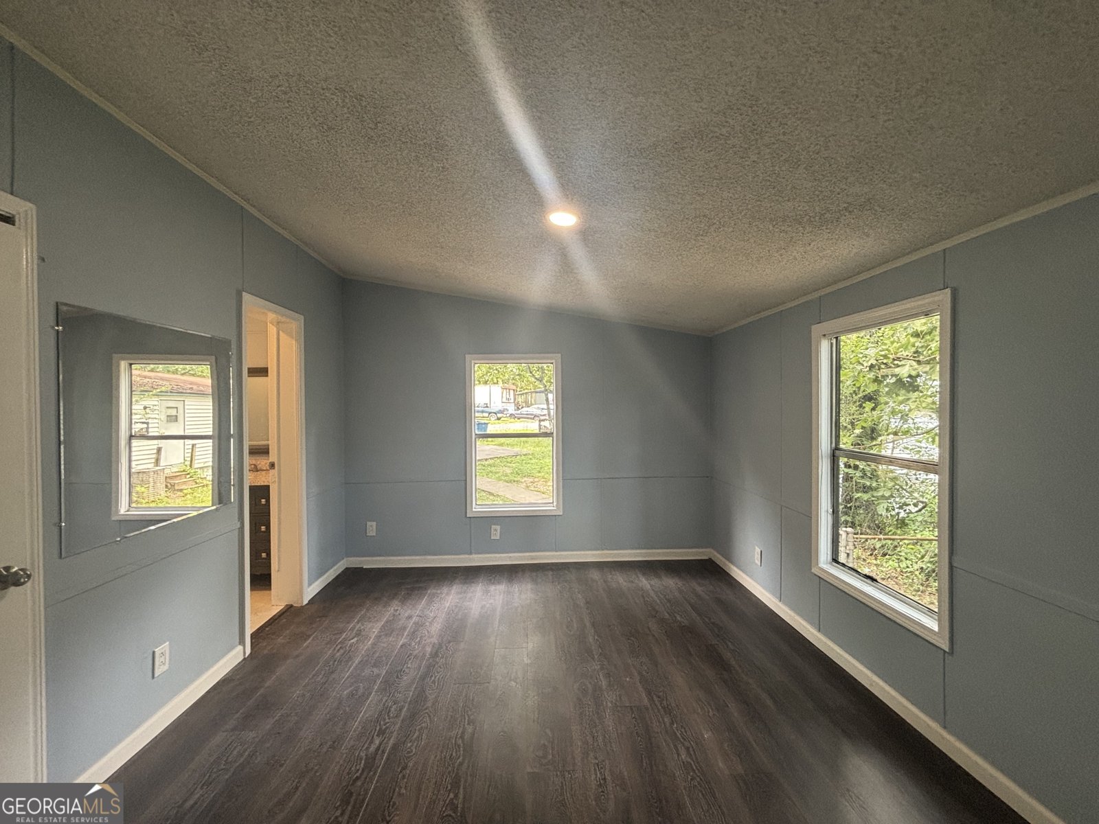 13 Tency Lane Rome - Photo 16
