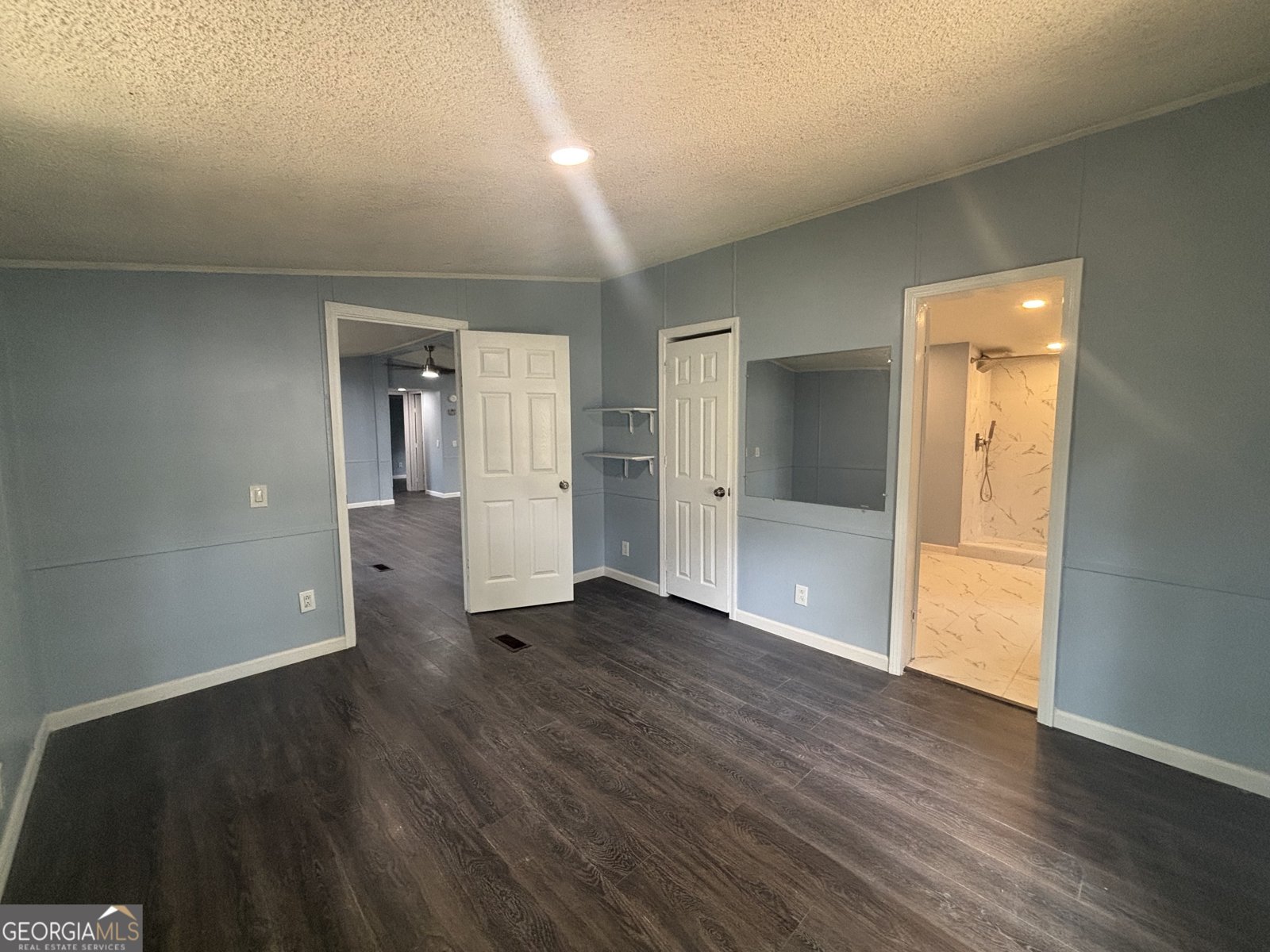 13 Tency Lane Rome - Photo 17