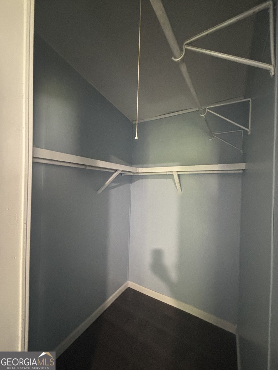 13 Tency Lane Rome - Photo 18