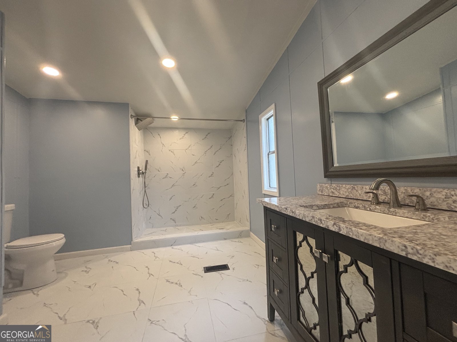 13 Tency Lane Rome - Photo 19