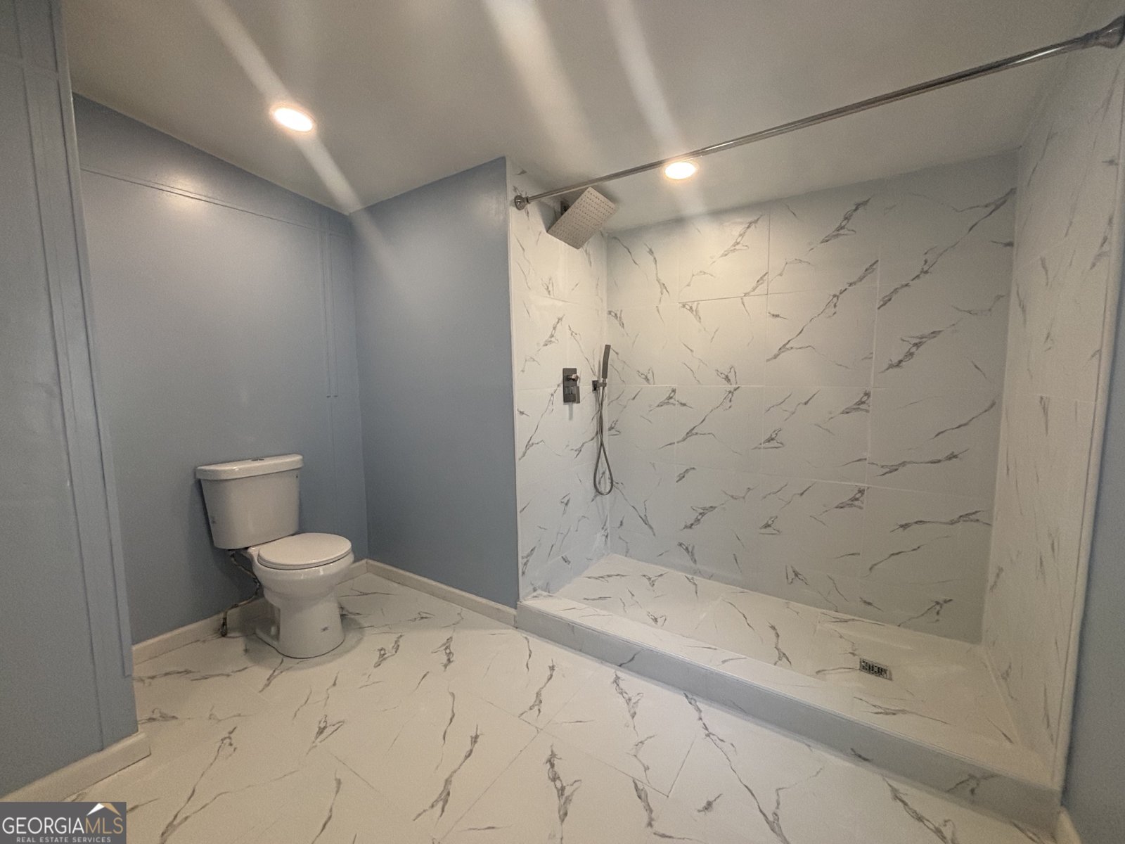 13 Tency Lane Rome - Photo 20