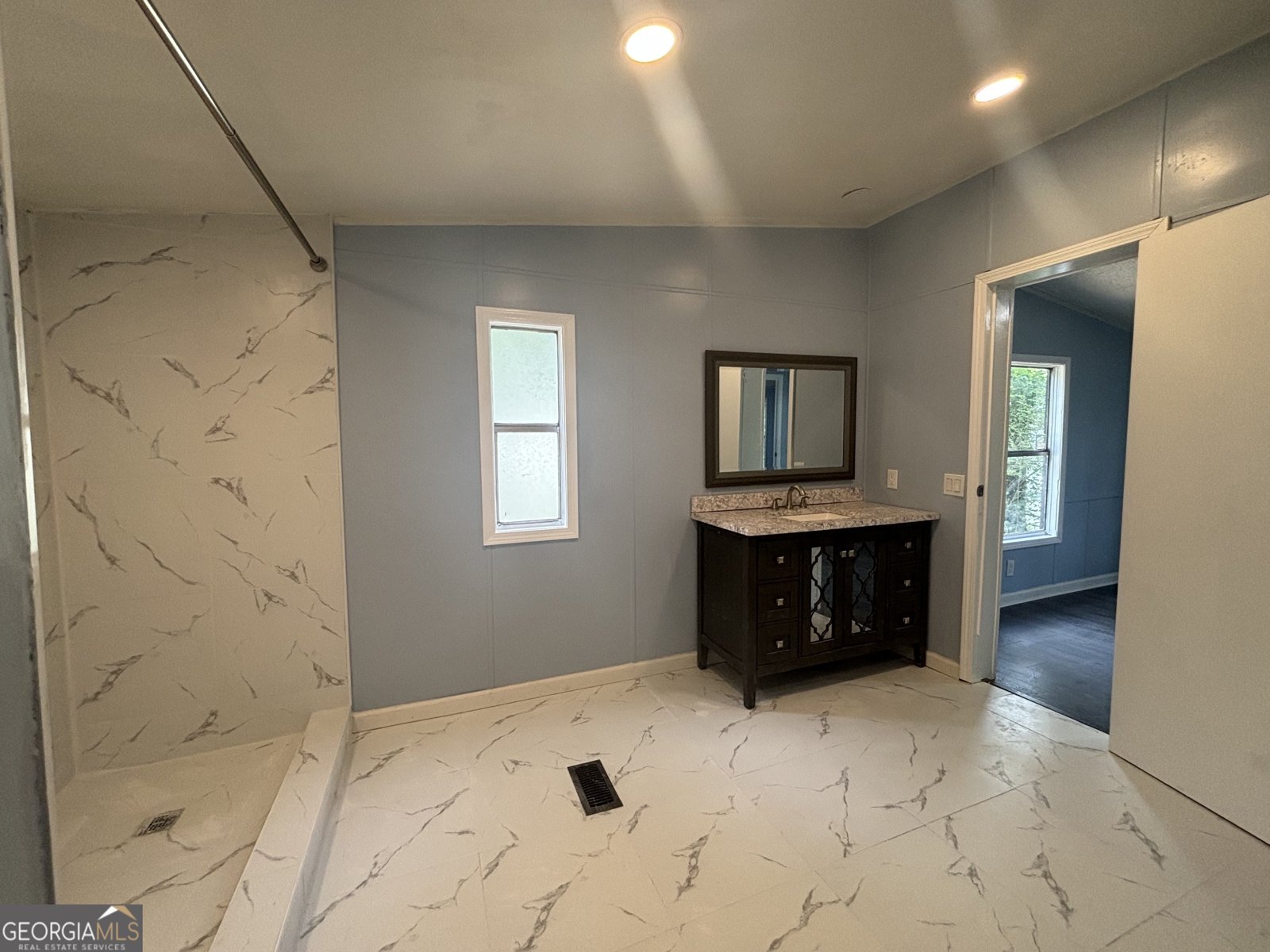 13 Tency Lane Rome - Photo 21