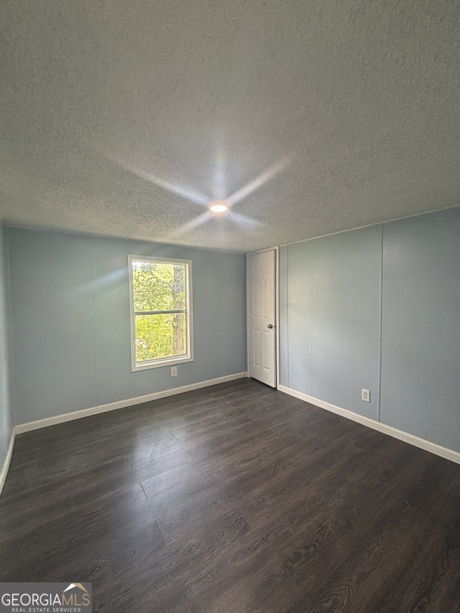 13 Tency Lane Rome - Photo 22
