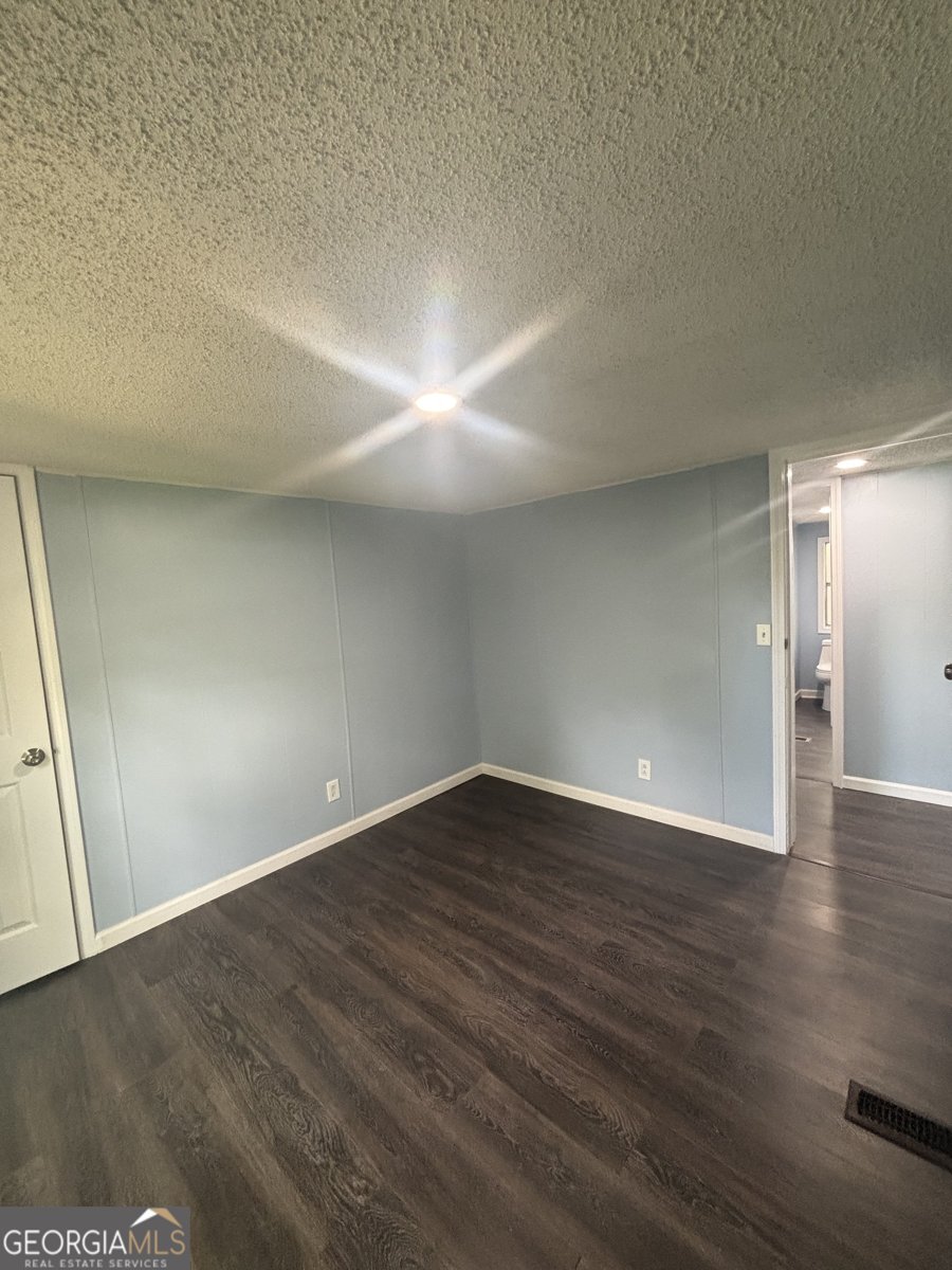 13 Tency Lane Rome - Photo 23