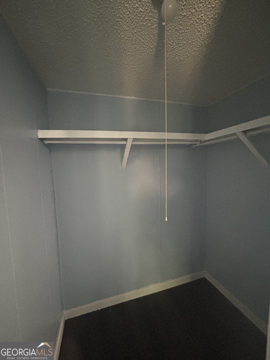 13 Tency Lane Rome - Photo 24