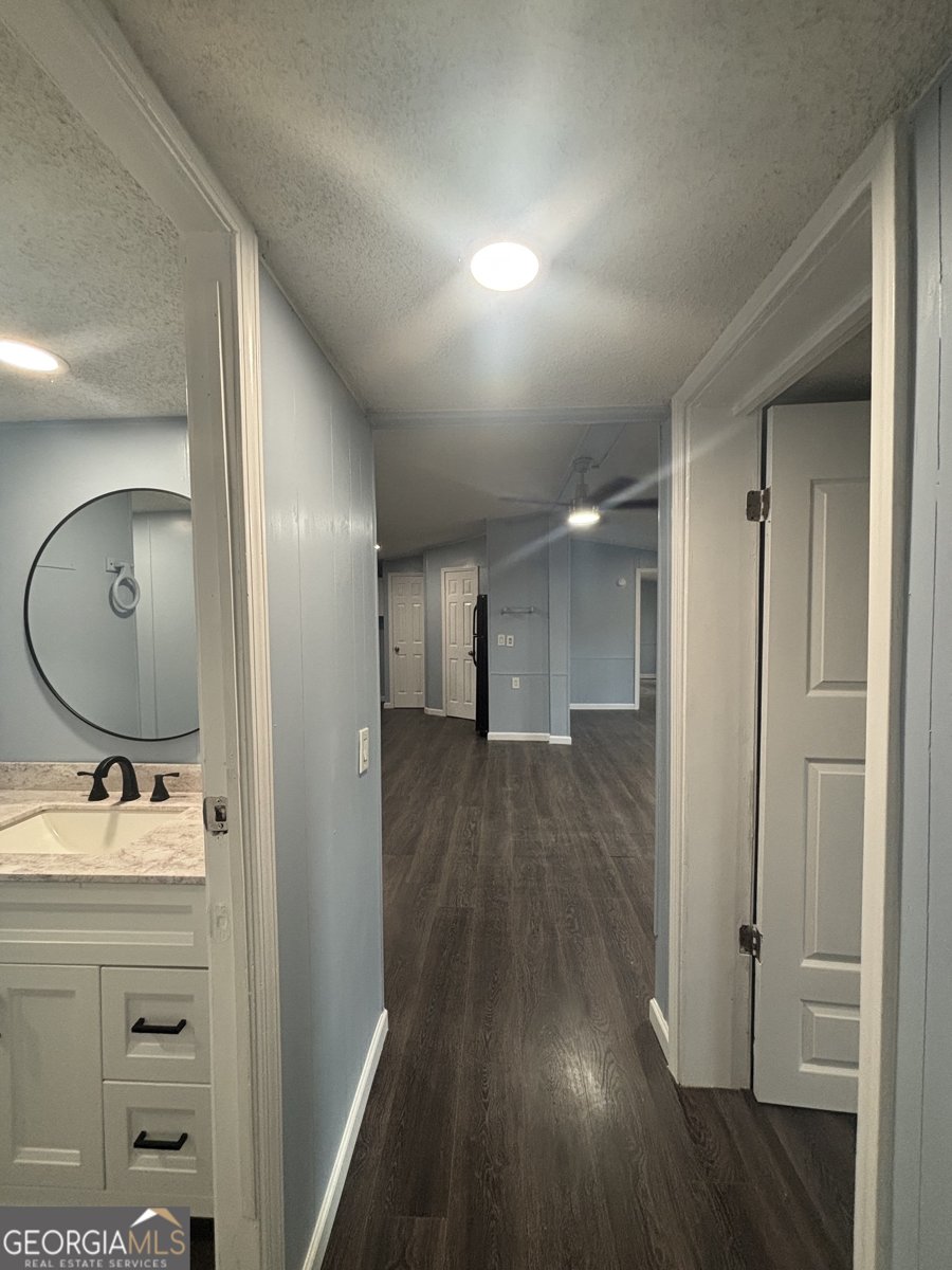13 Tency Lane Rome - Photo 25