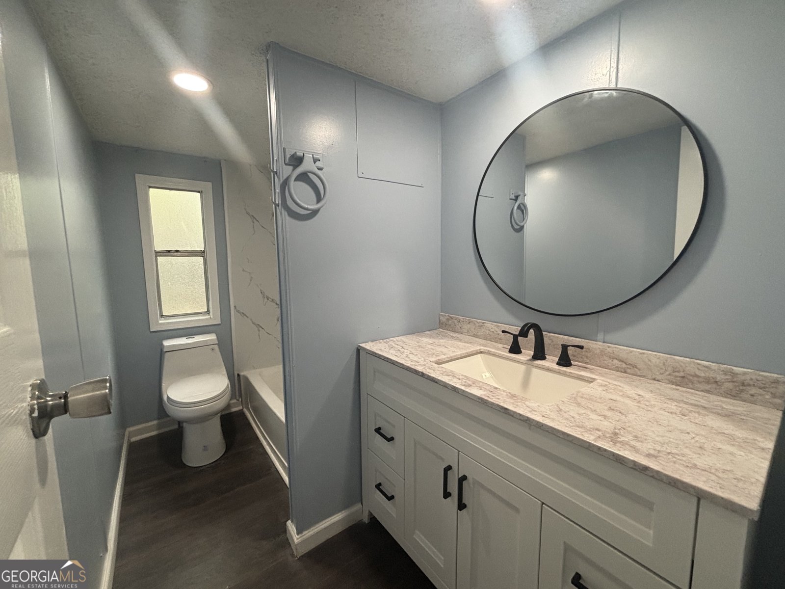 13 Tency Lane Rome - Photo 26