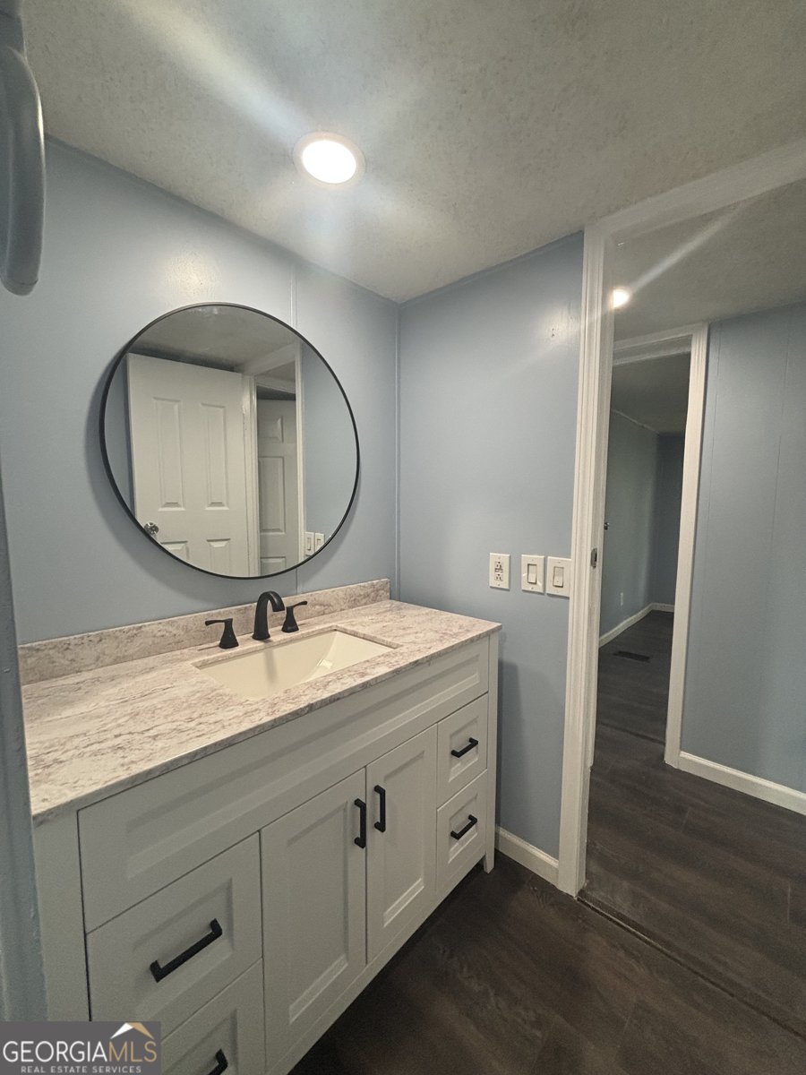 13 Tency Lane Rome - Photo 27