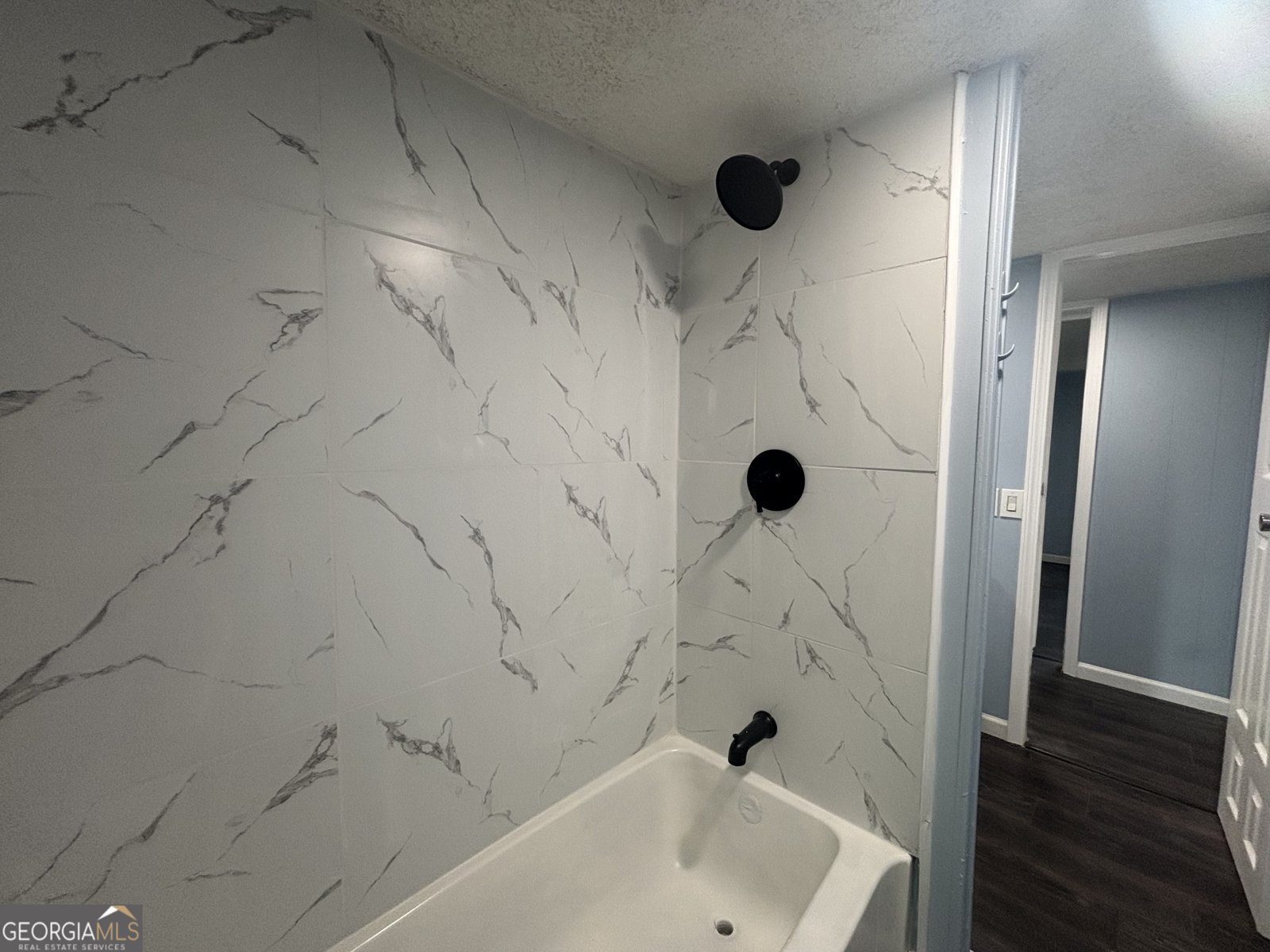 13 Tency Lane Rome - Photo 28