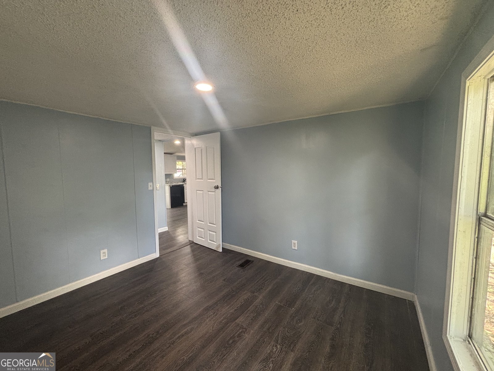 13 Tency Lane Rome - Photo 29