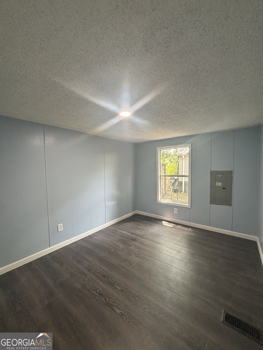 13 Tency Lane Rome - Photo 30